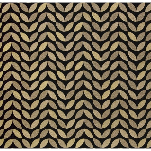 Selvklæbende folie vanity 45x200 cm