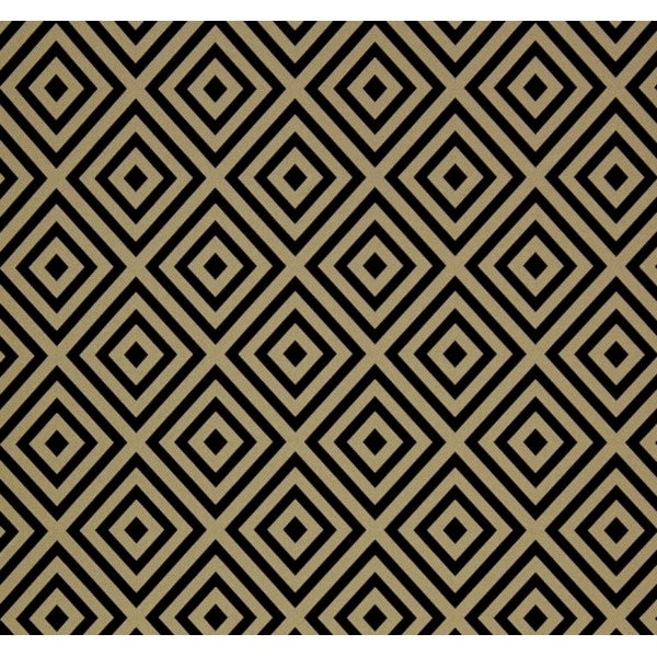 Selvklæbende folie tessella 45x200 cm