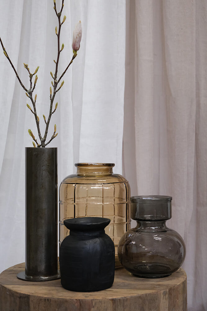 Trademark Living Rami krukke - small