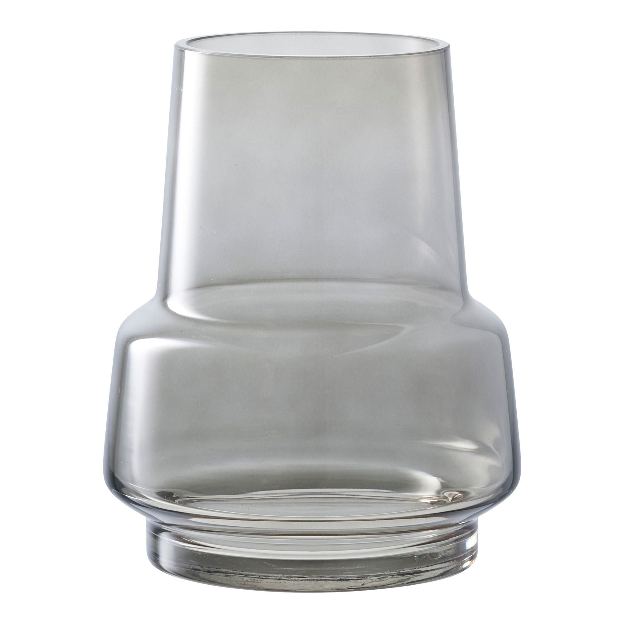 House Nordic Vase
