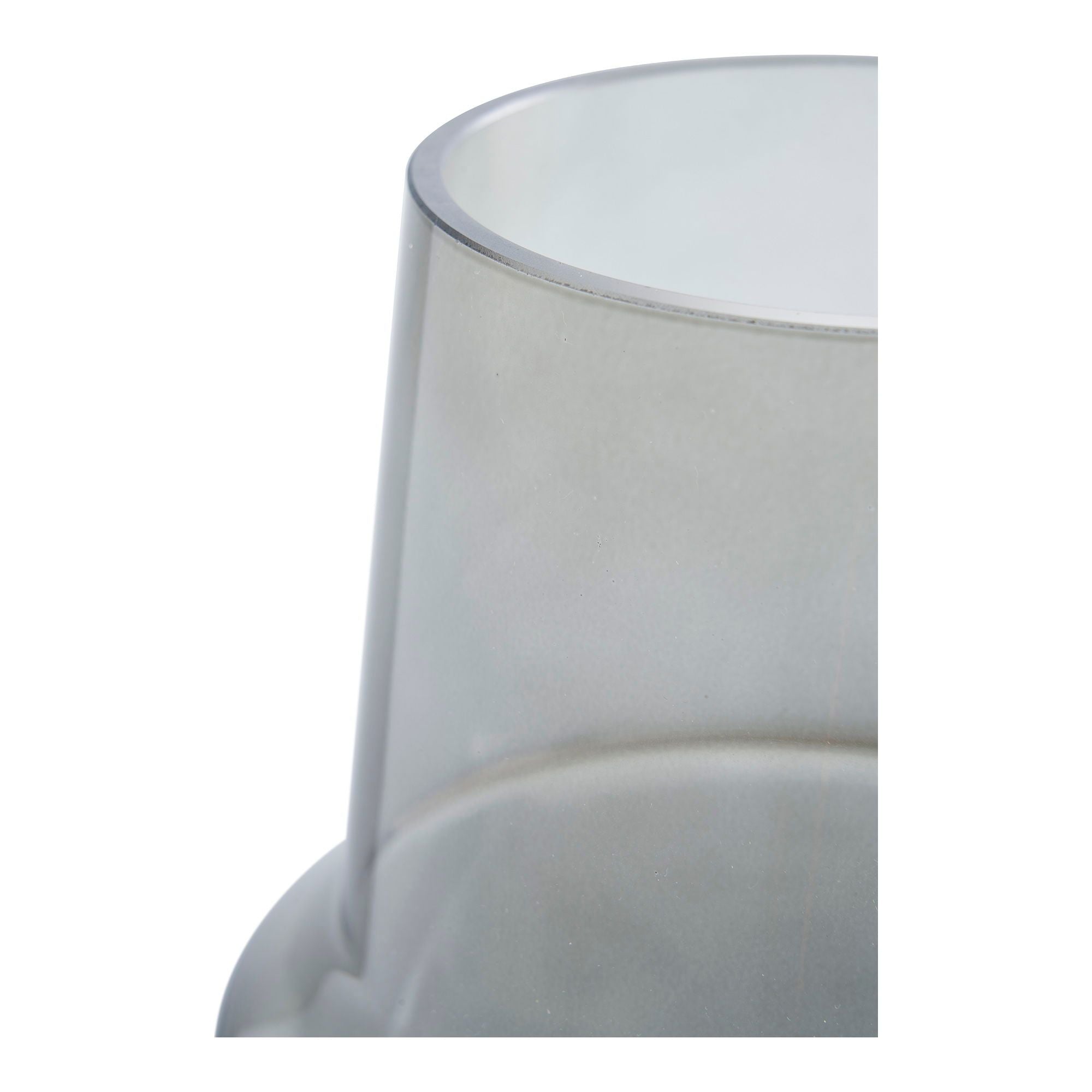 House Nordic Vase