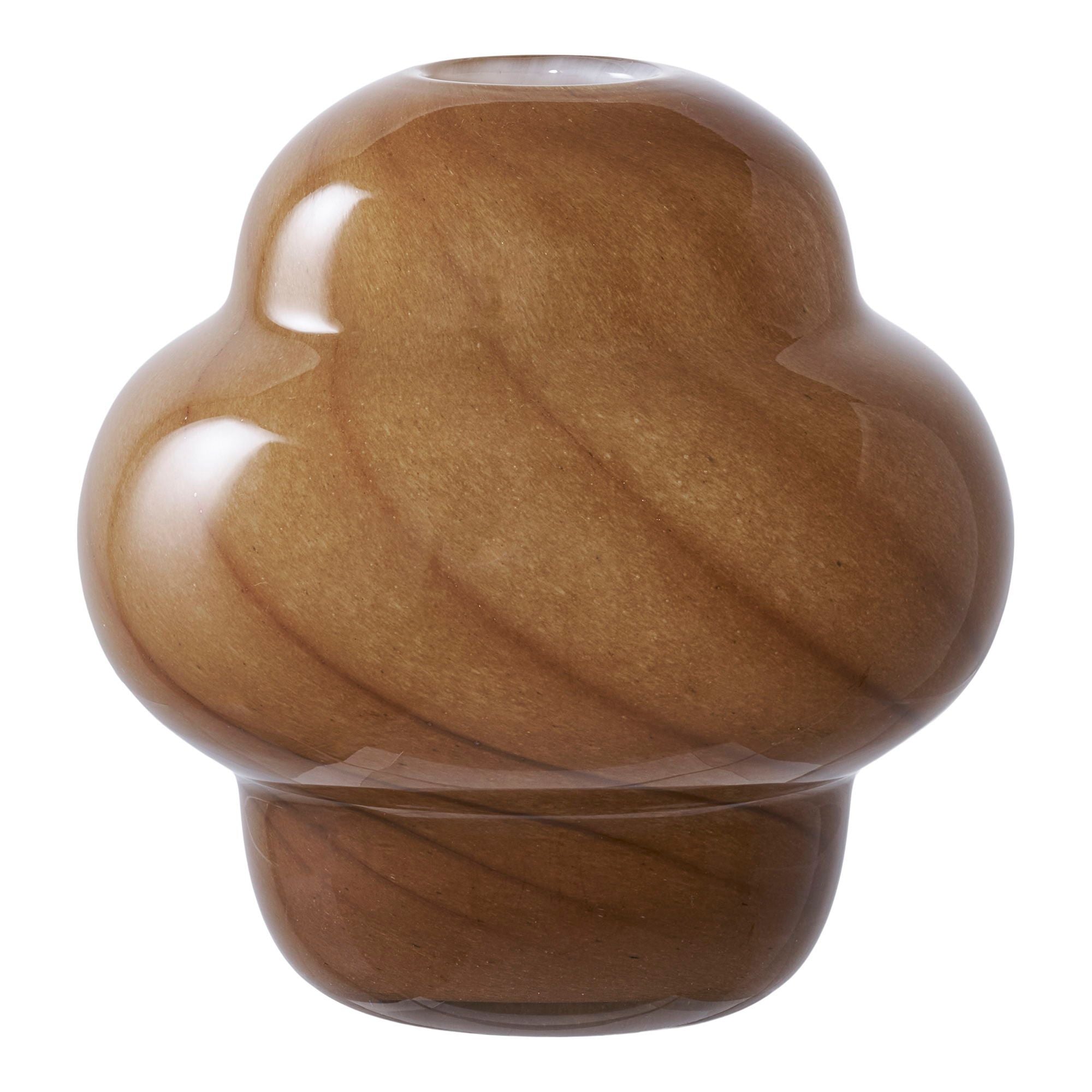 House Nordic Vase