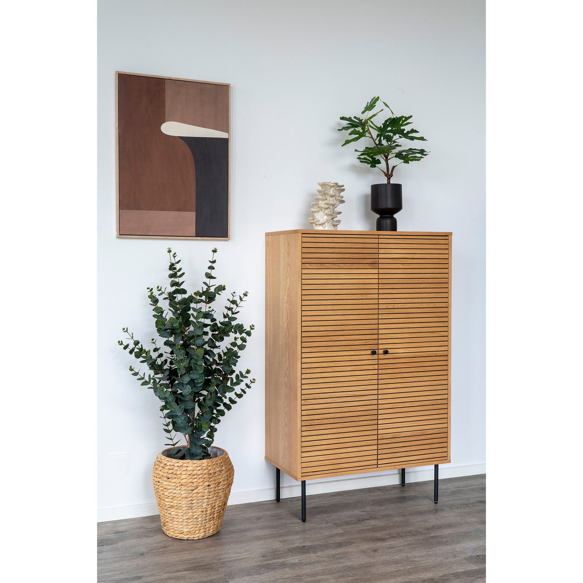House Nordic Urtepotte