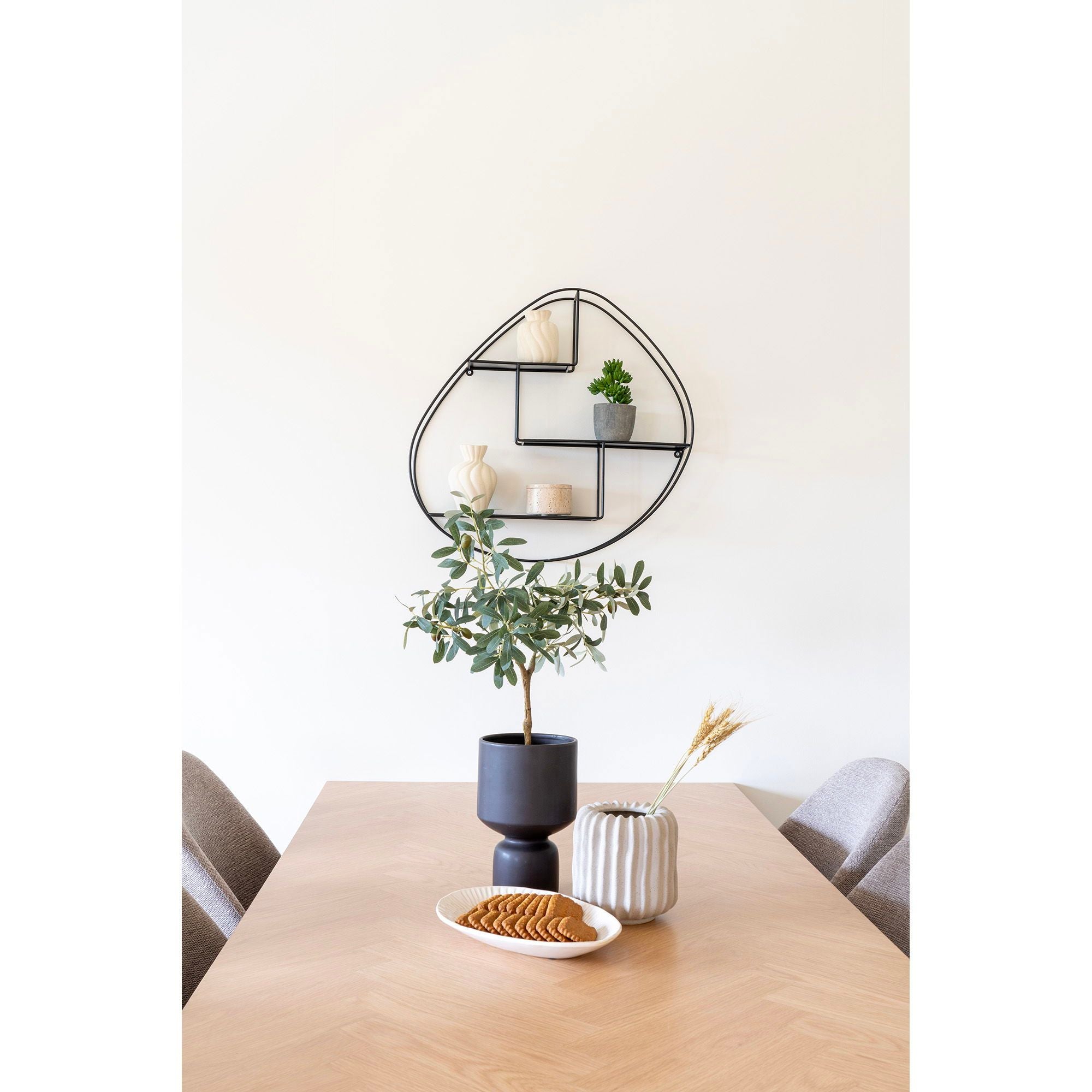 House Nordic Urtepotte