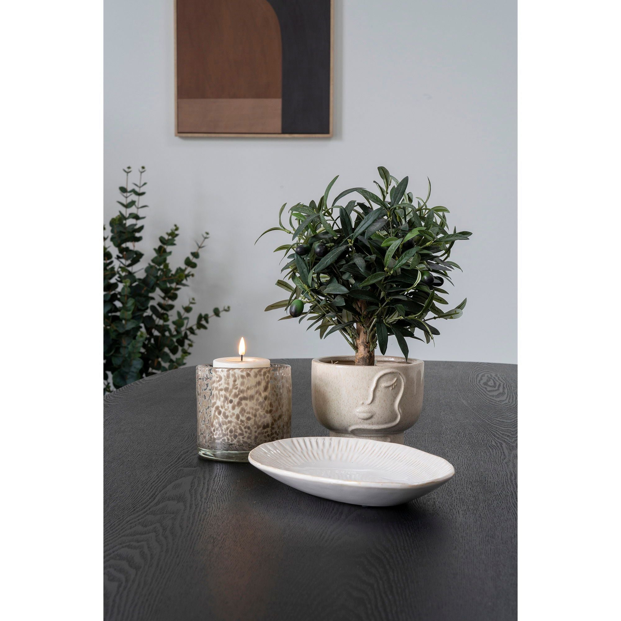 House Nordic Urtepotte