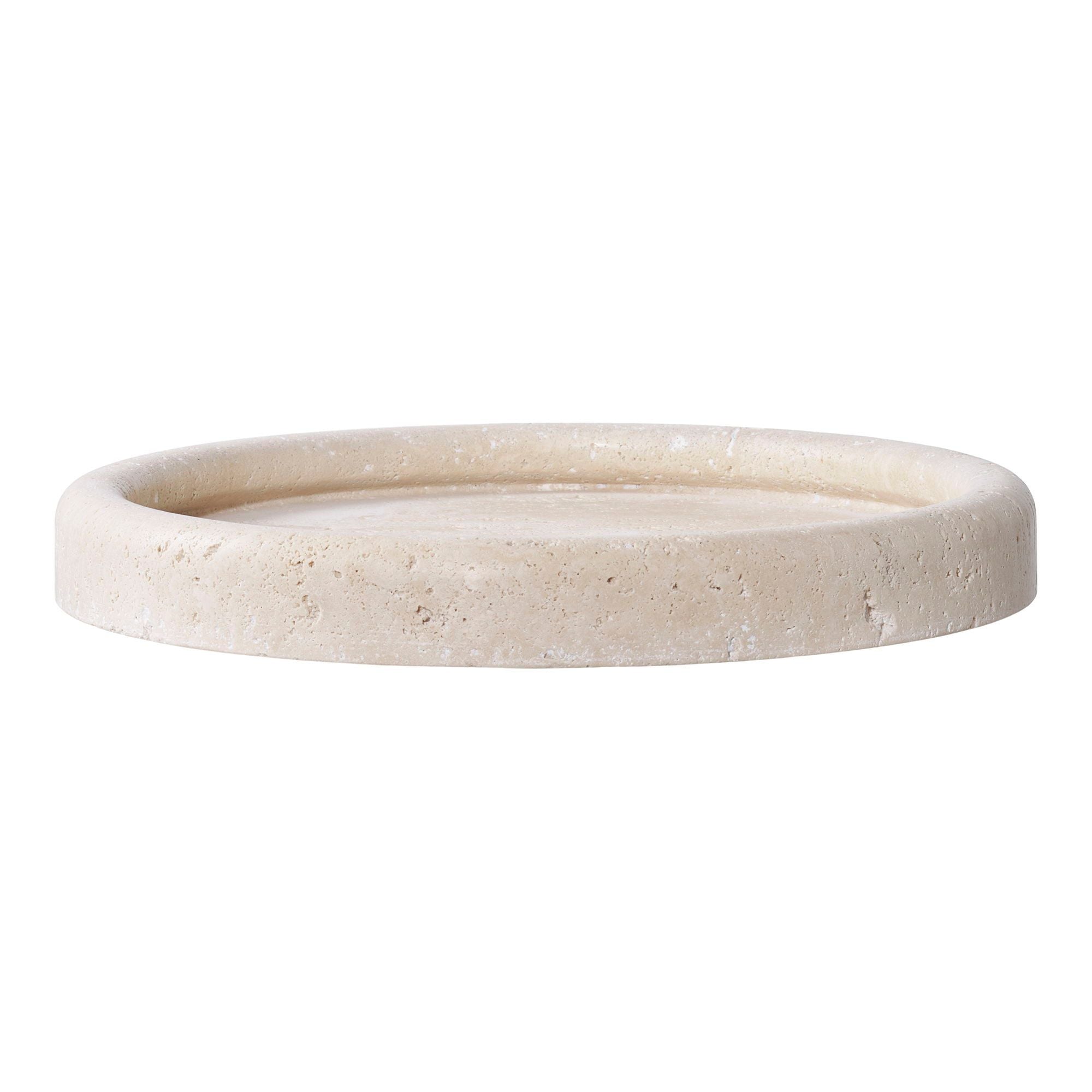 House Nordic Bakke