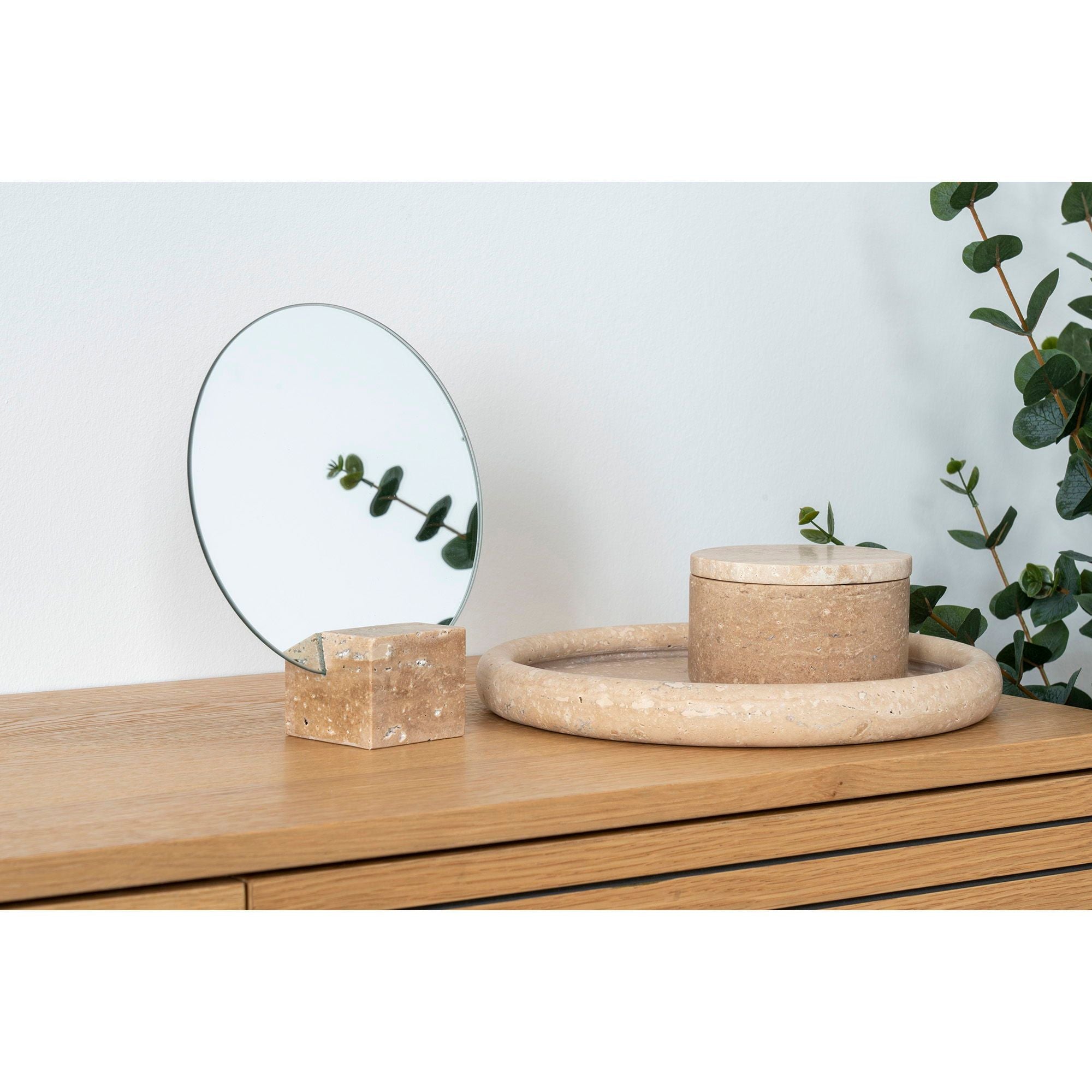 House Nordic Bakke