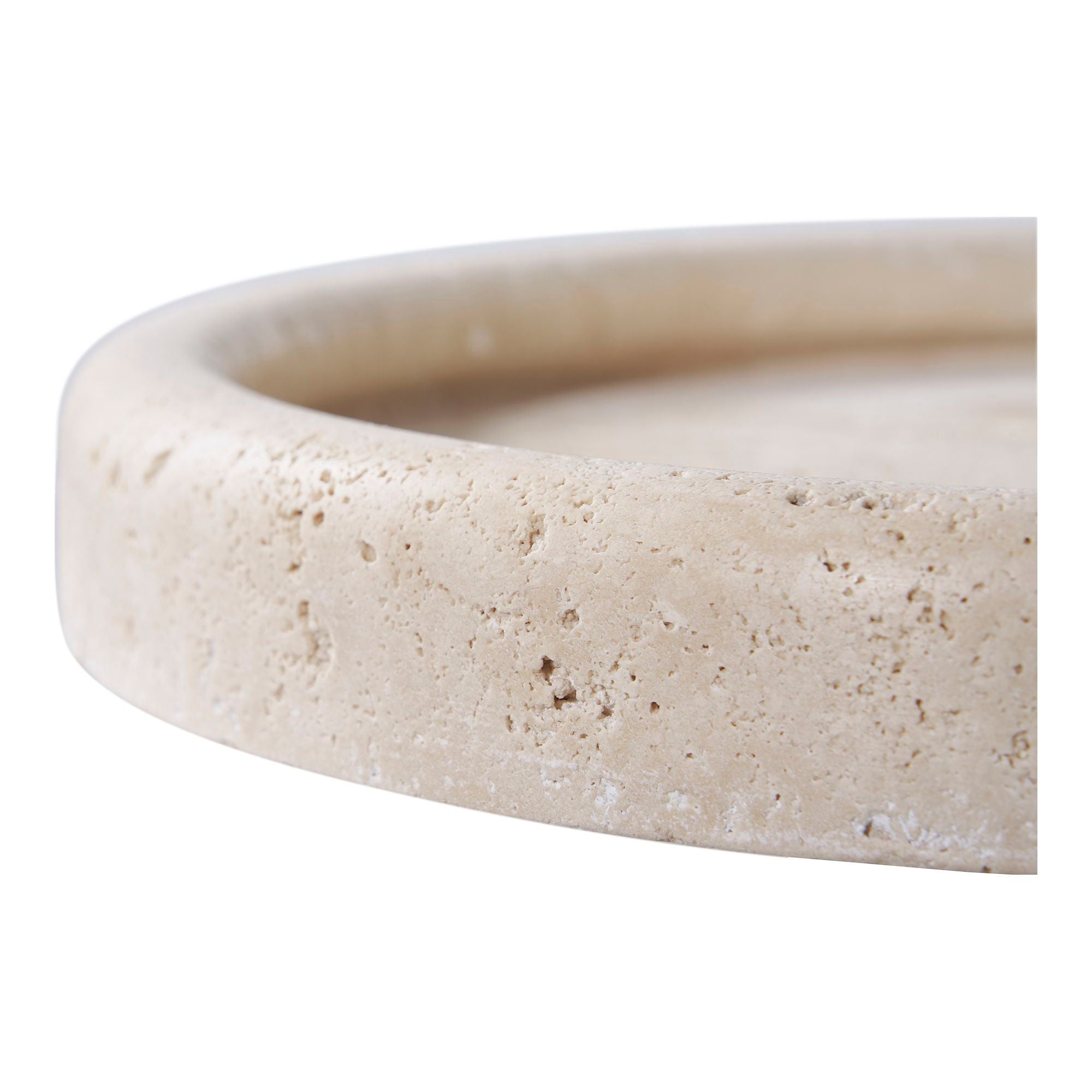 House Nordic Bakke
