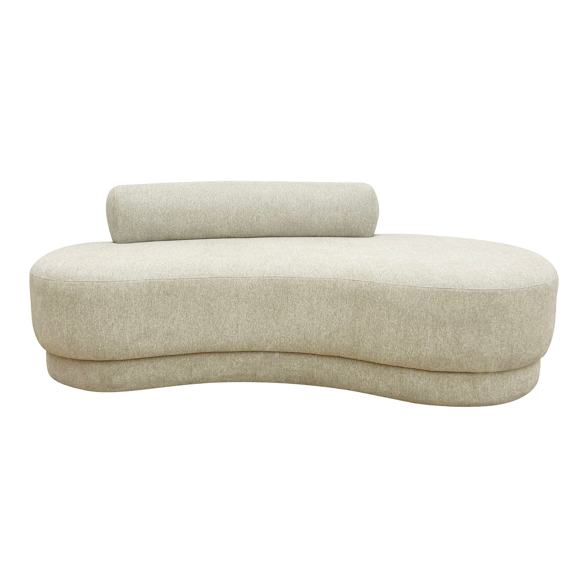 House Nordic Oban Daybed