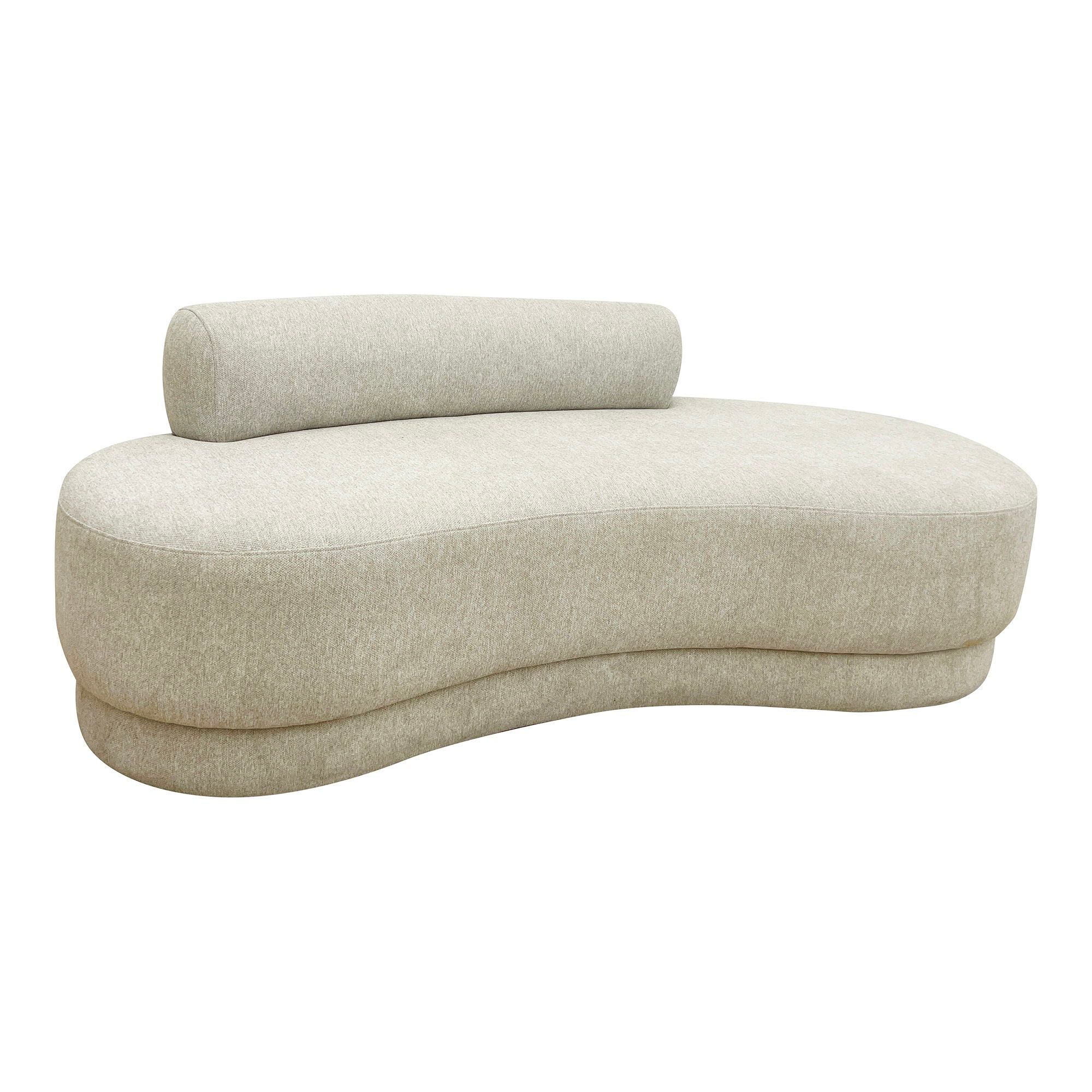 House Nordic Oban Daybed