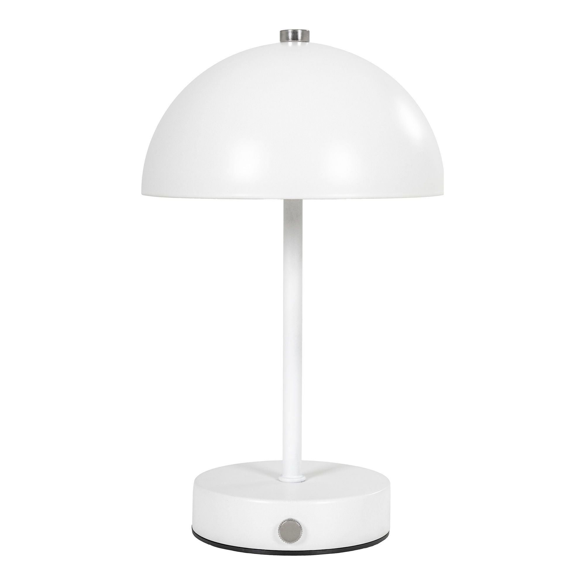 House Nordic Holt LED Bordlampe