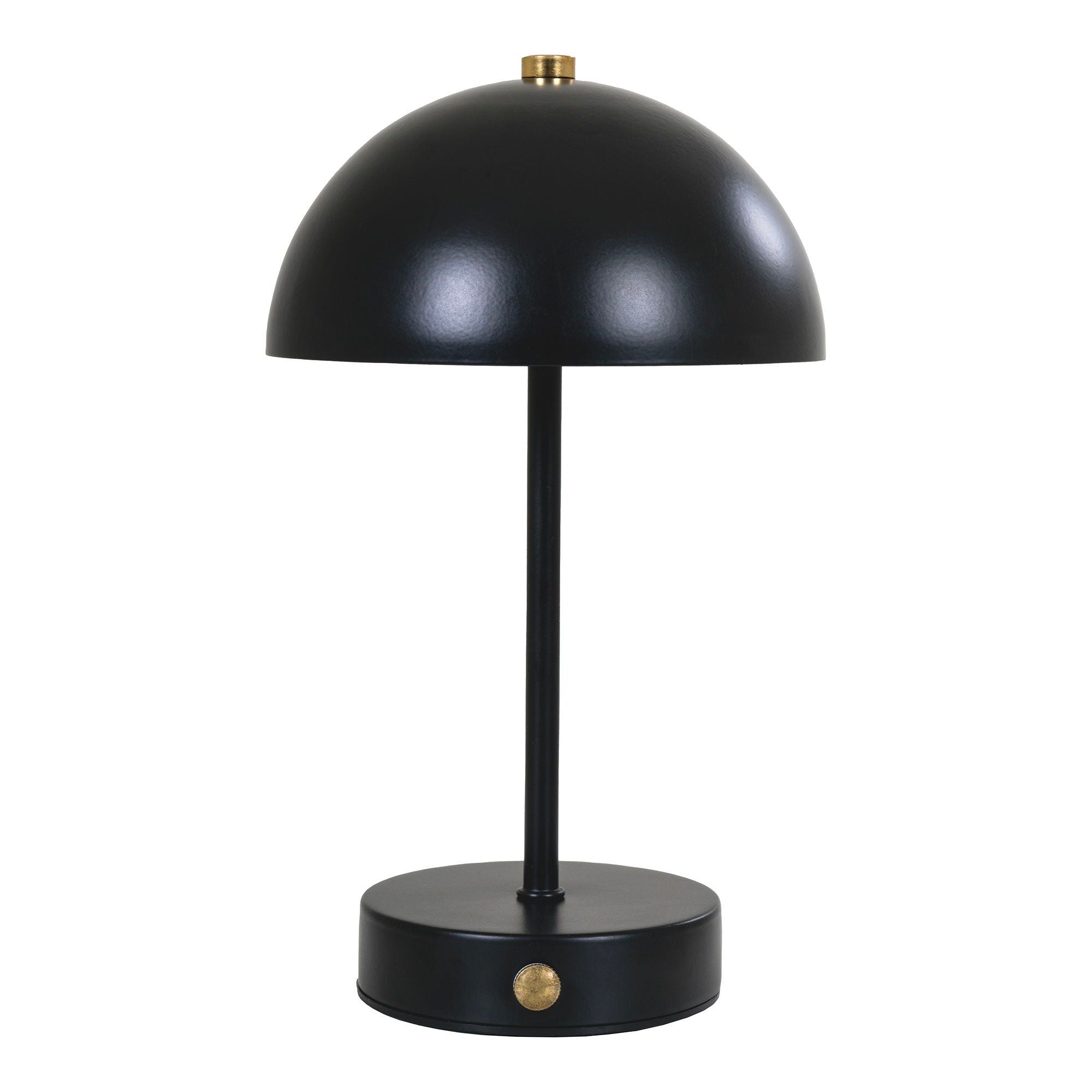 House Nordic Holt LED Bordlampe