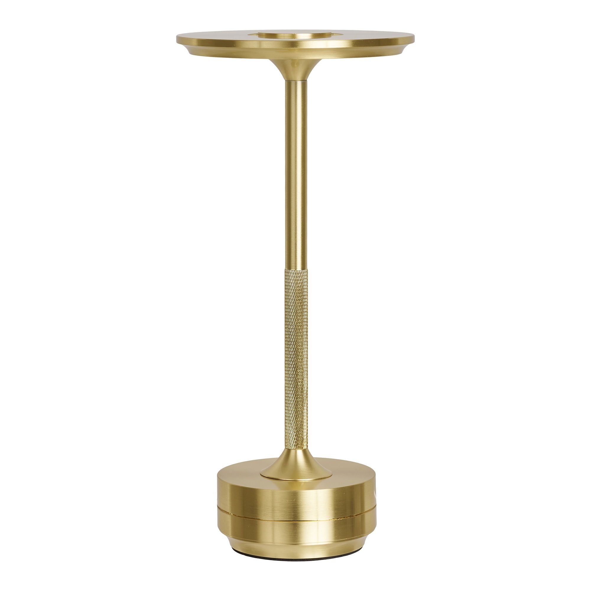 House Nordic Lyneham LED Bordlampe