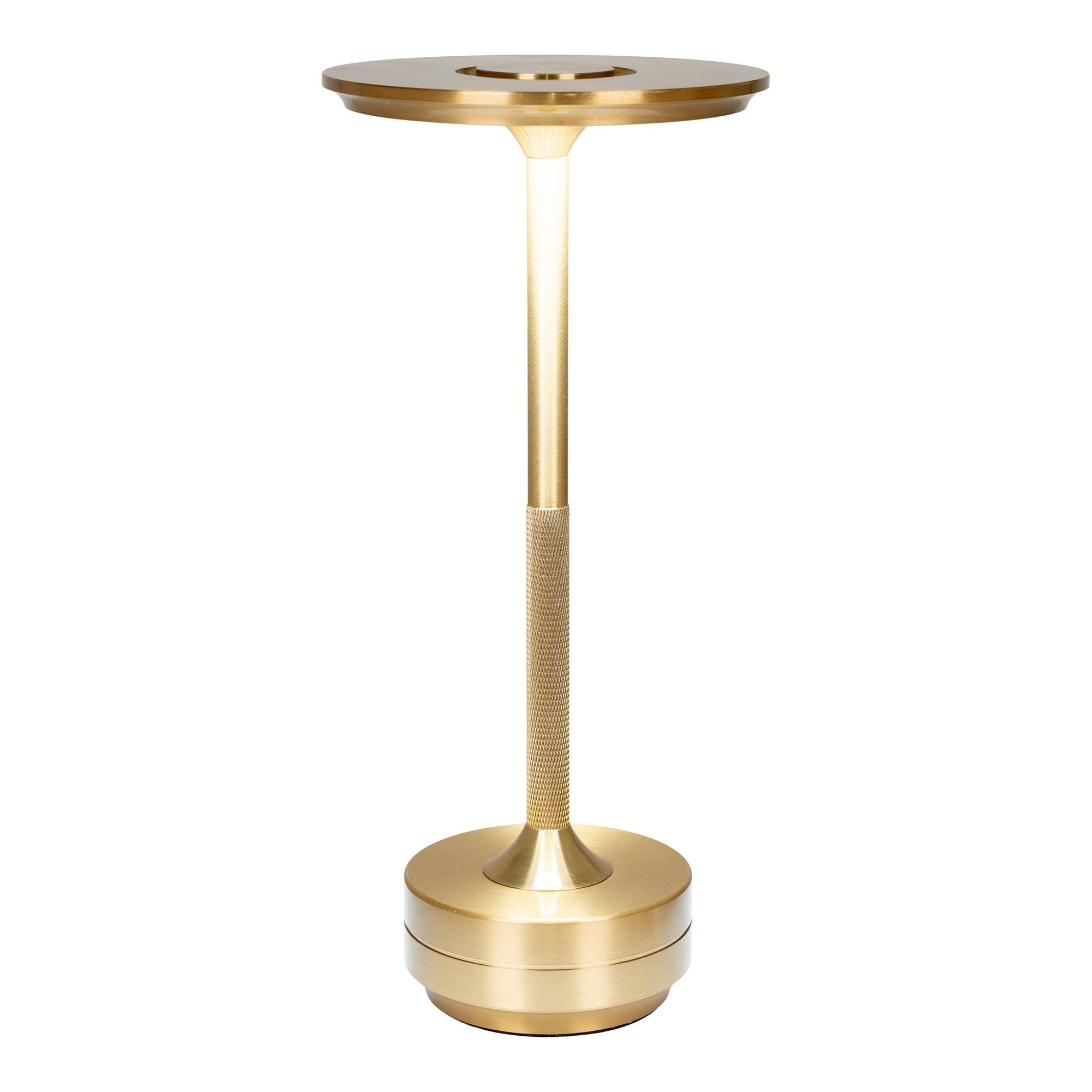 House Nordic Lyneham LED Bordlampe