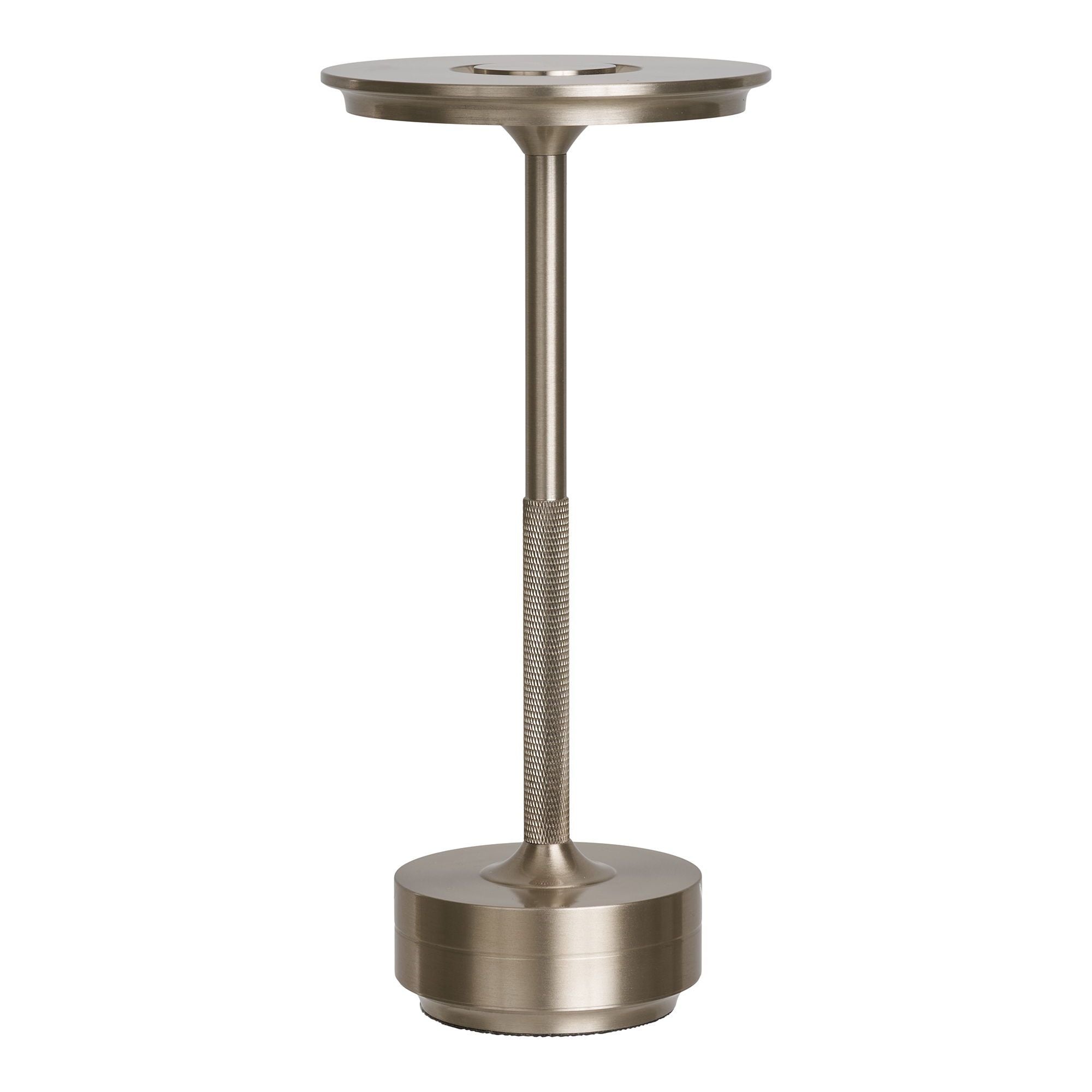 House Nordic Lyneham LED Bordlampe