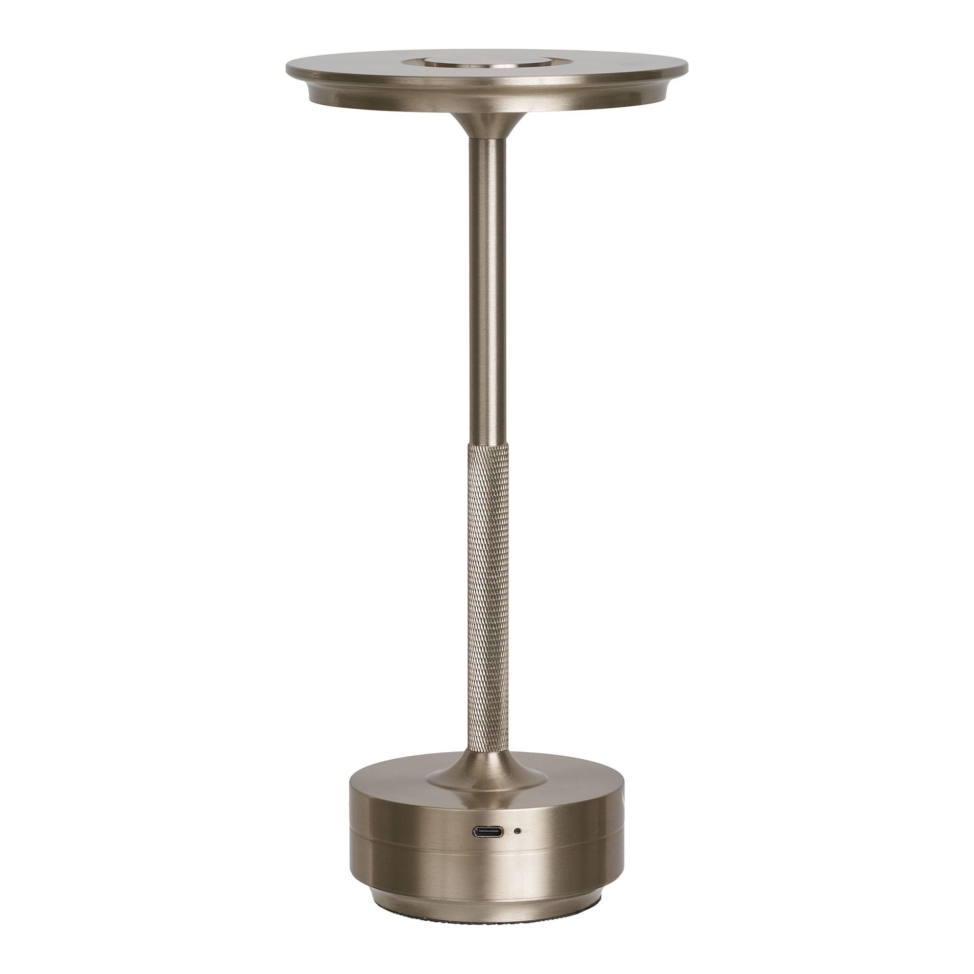House Nordic Lyneham LED Bordlampe