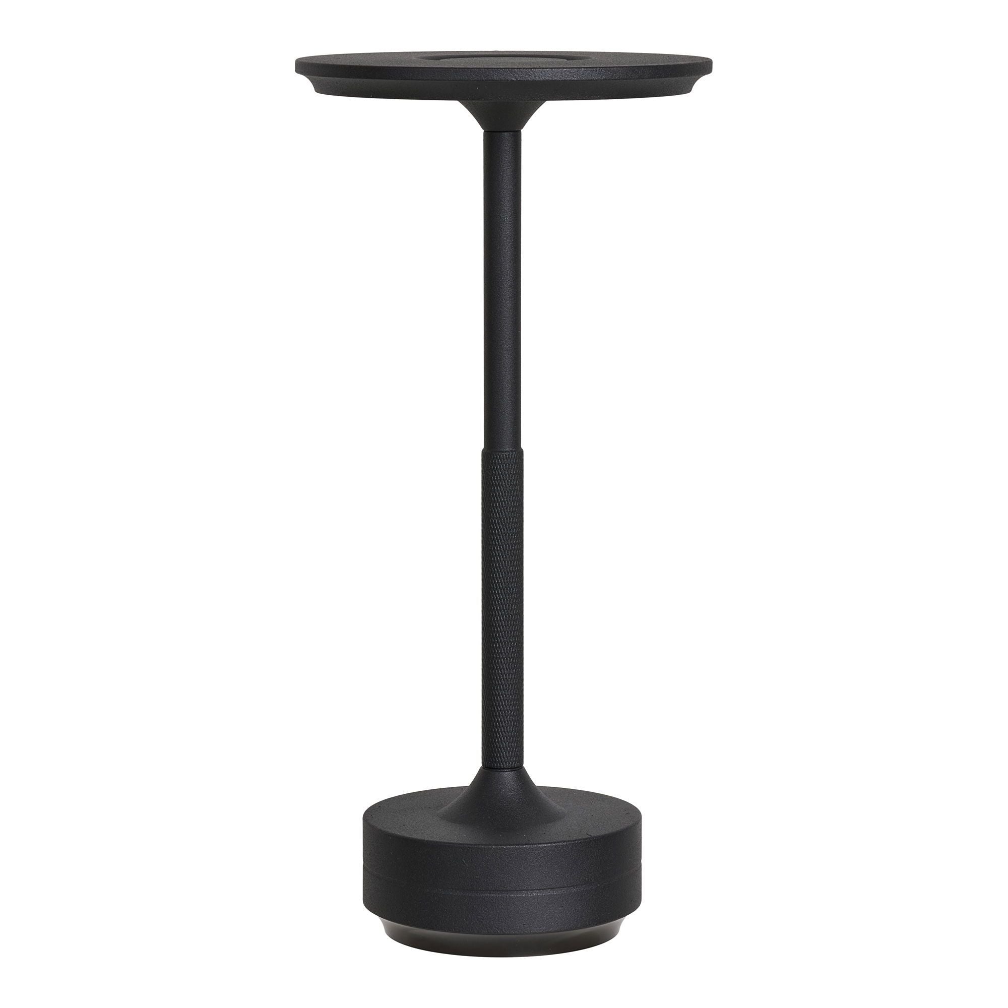 House Nordic Lyneham LED Bordlampe