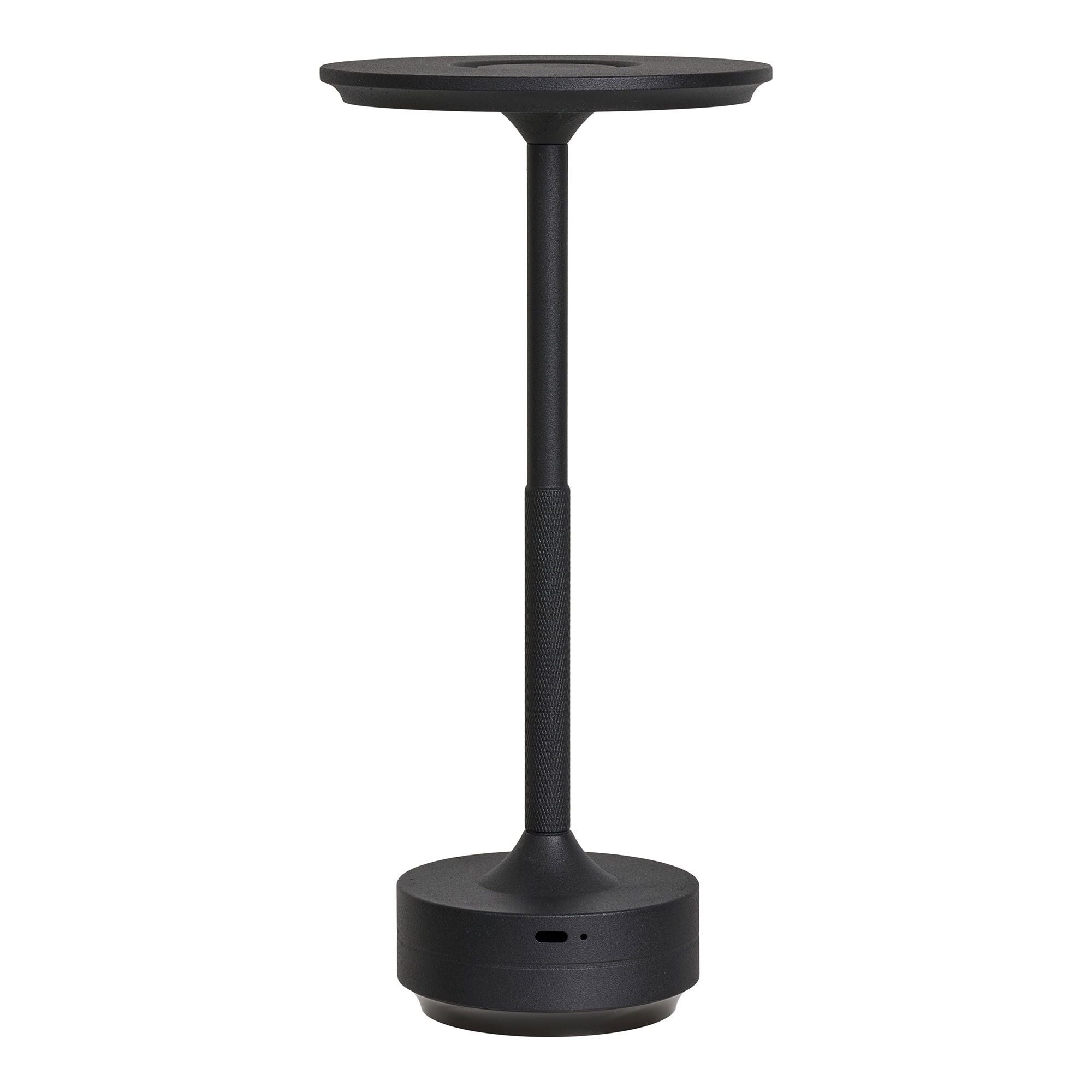 House Nordic Lyneham LED Bordlampe