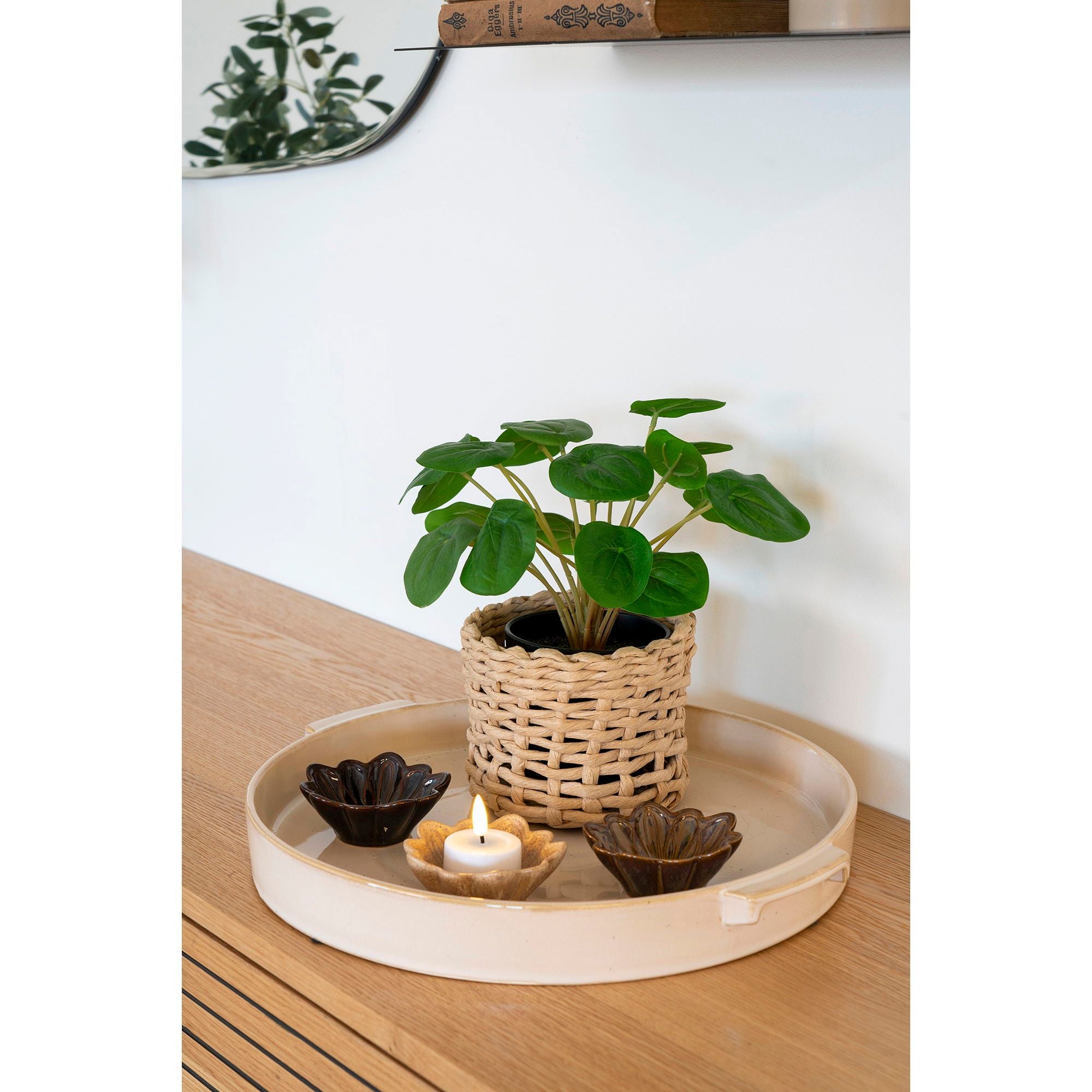 House Nordic Pelia