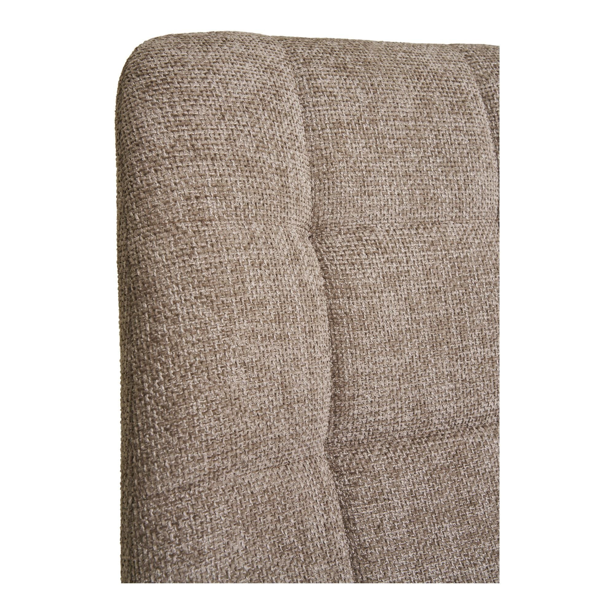 House Nordic Middelfart Spisebordsstol - sæt af 2