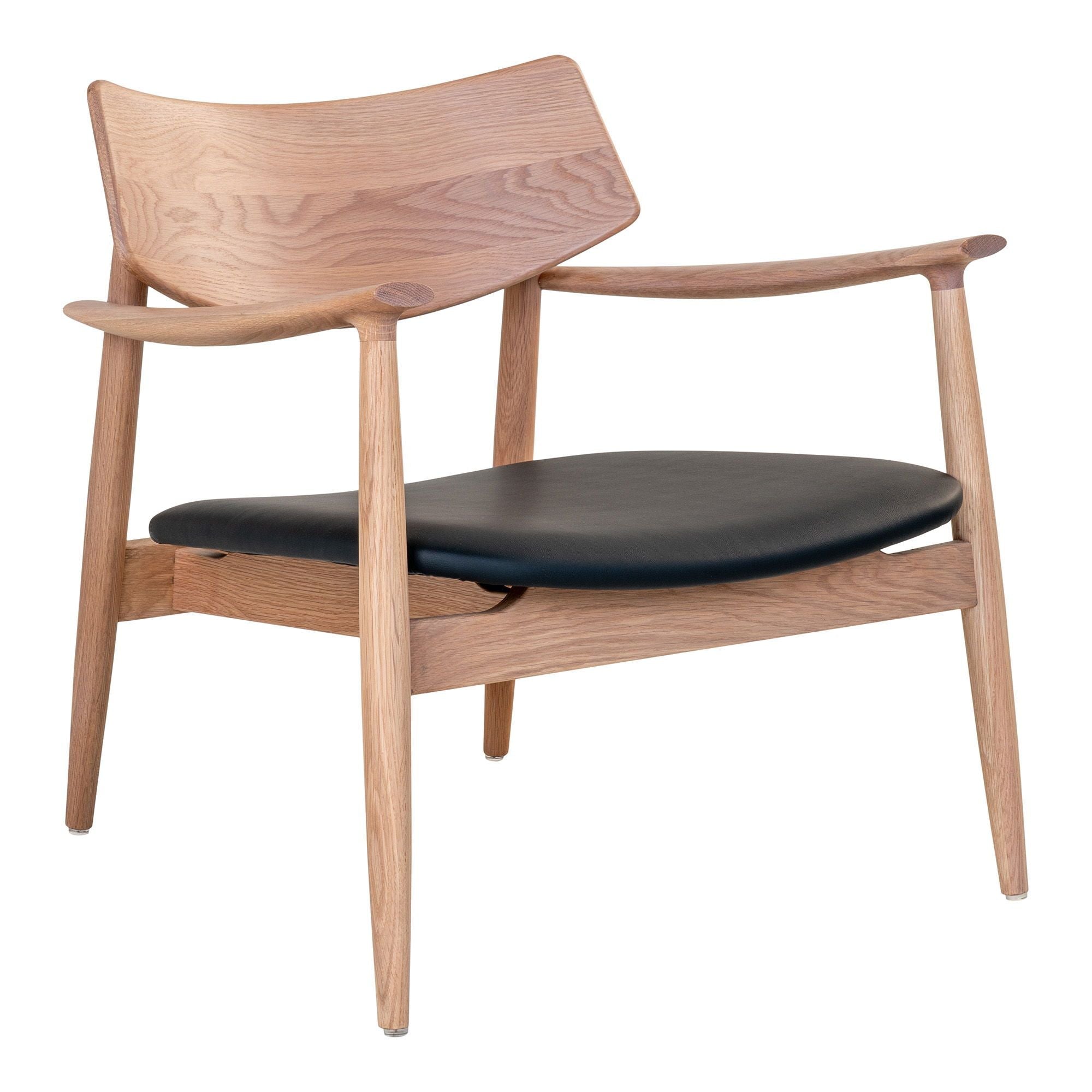 House Nordic Olvera Loungestol
