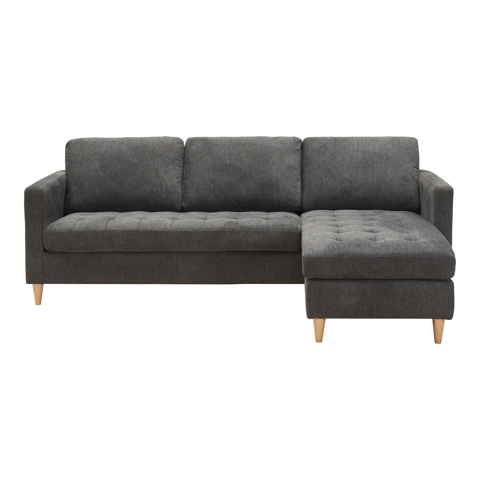 House Nordic Firenze Sofa