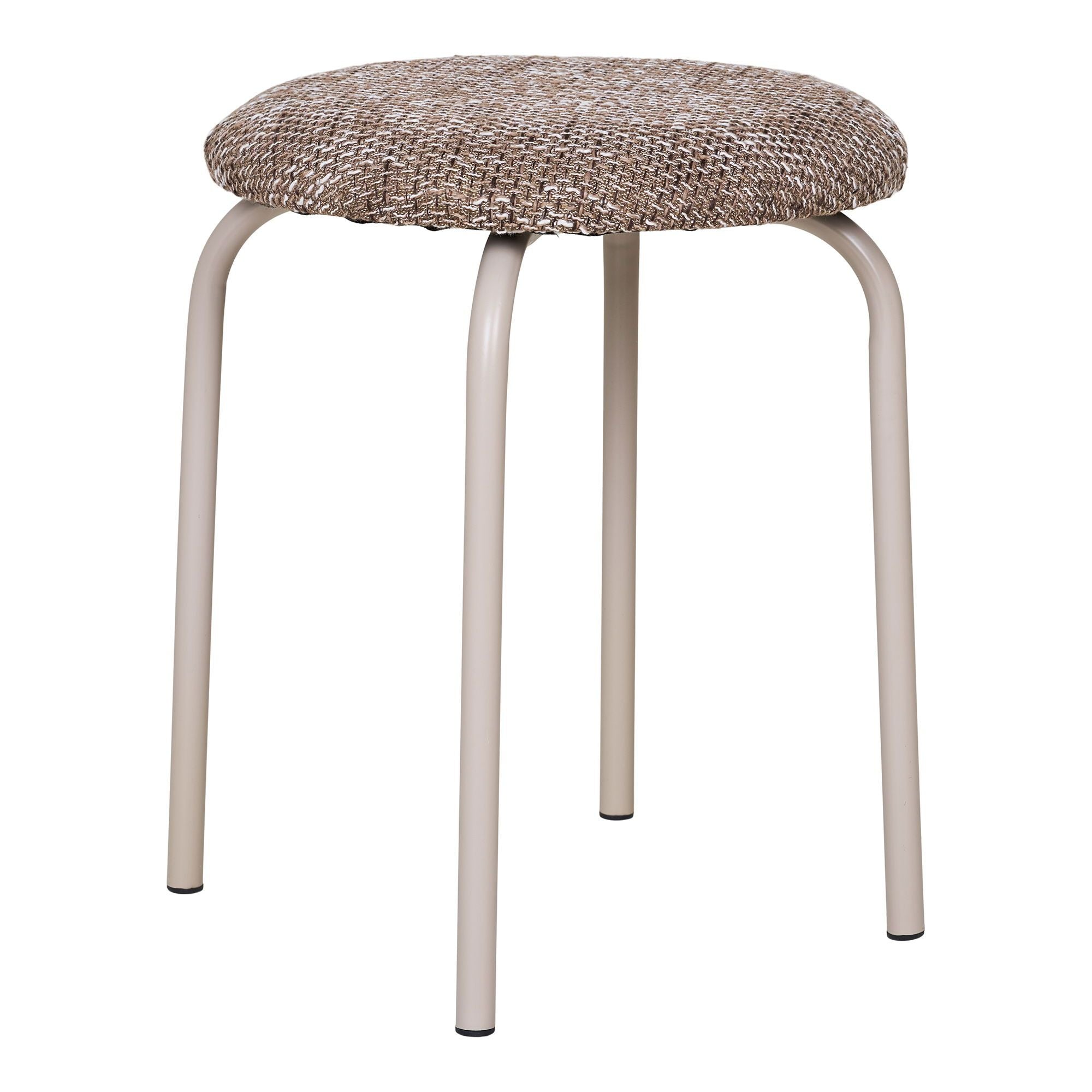 House Nordic Asmara Taburet
