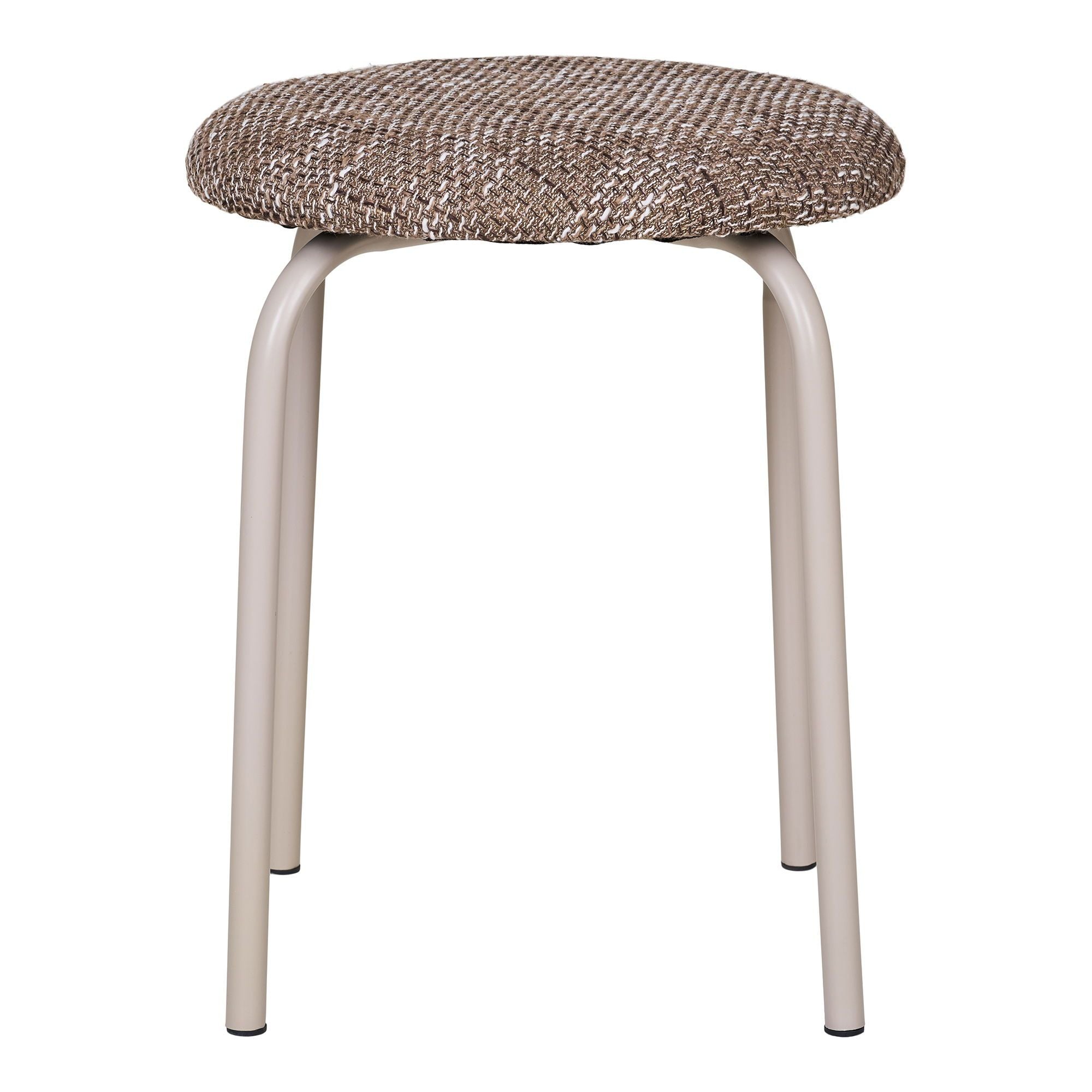 House Nordic Asmara Taburet