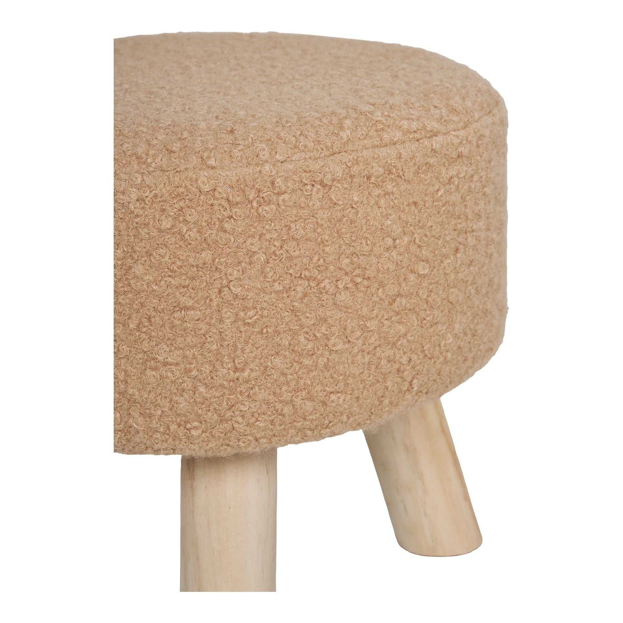 House Nordic Aberdeen Taburet