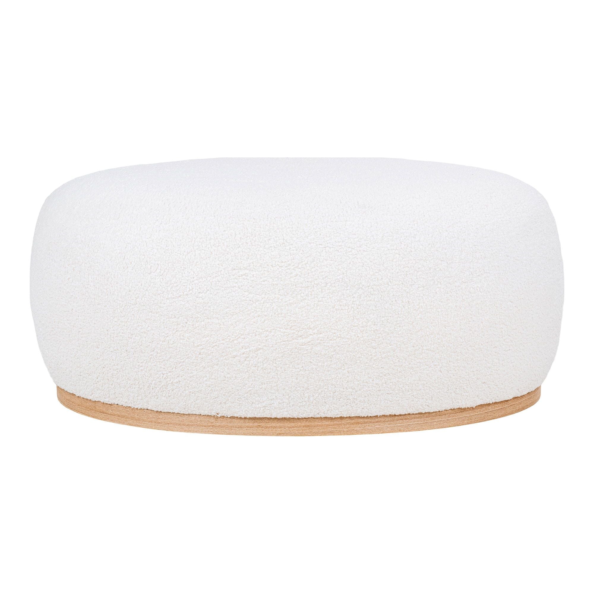 House Nordic Manhattan Puf