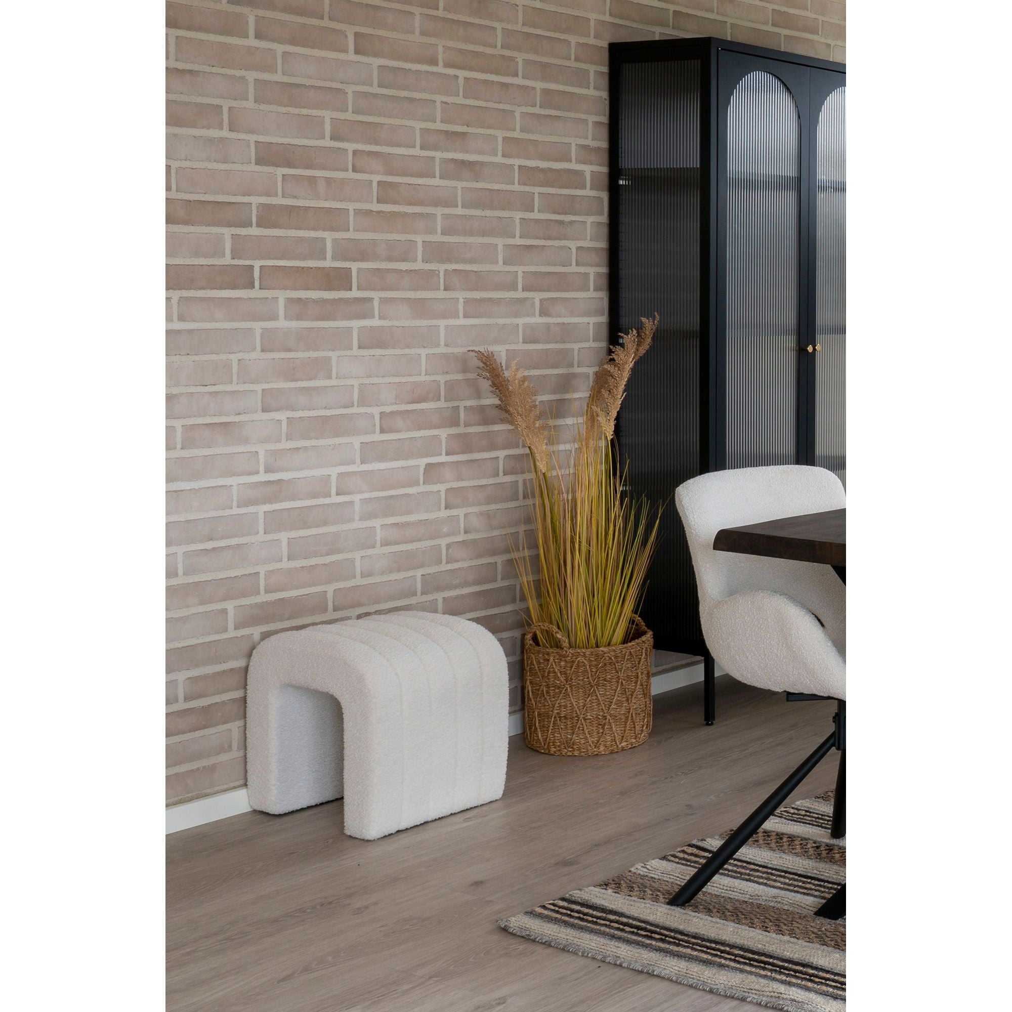 House Nordic Colma Puf
