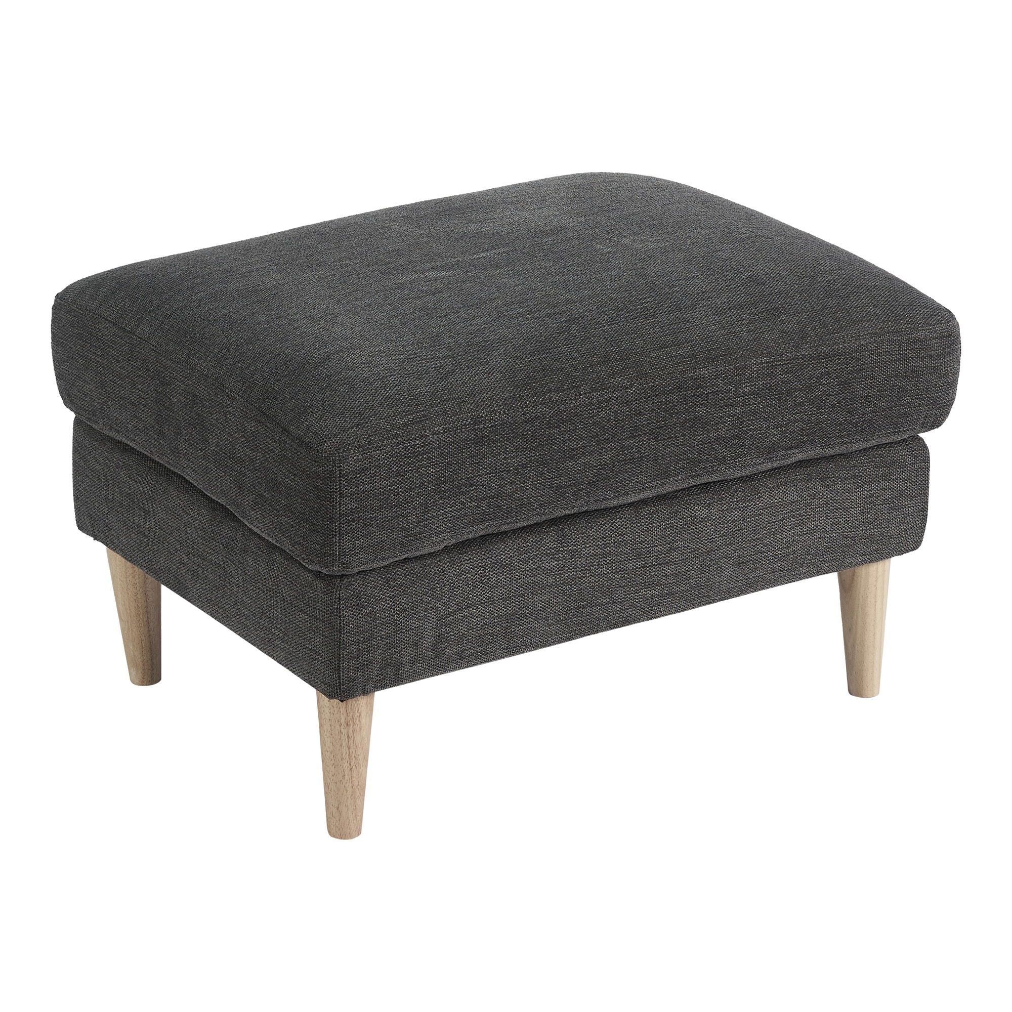 House Nordic Bologna Puf