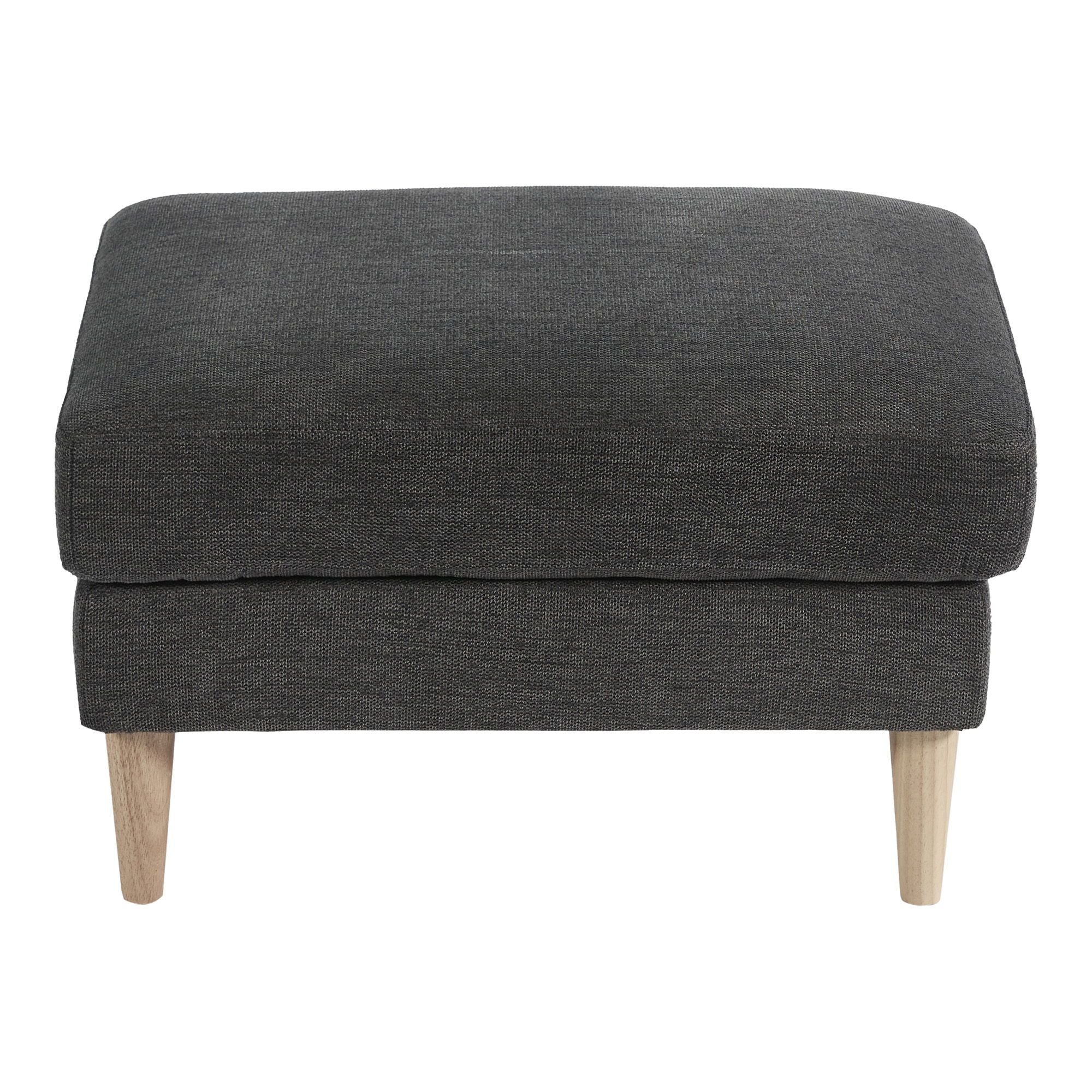 House Nordic Bologna Puf