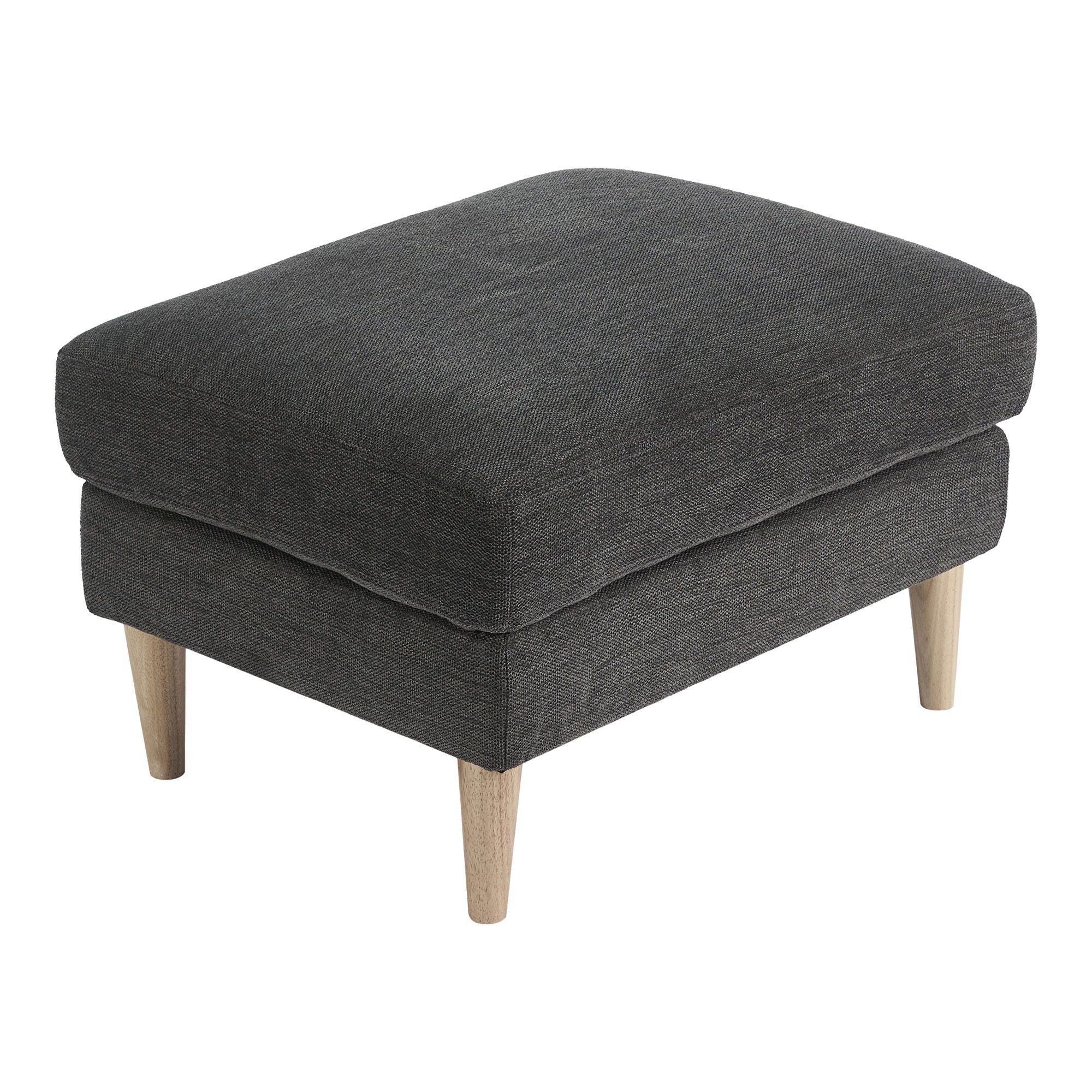 House Nordic Bologna Puf