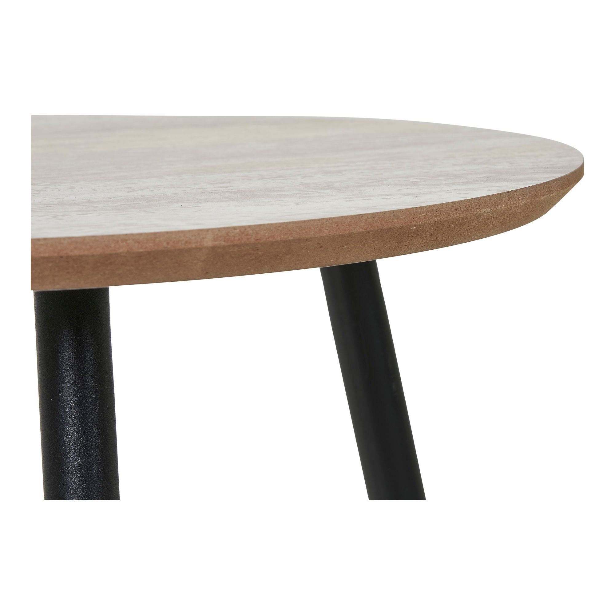 House Nordic Aalst Sidebord