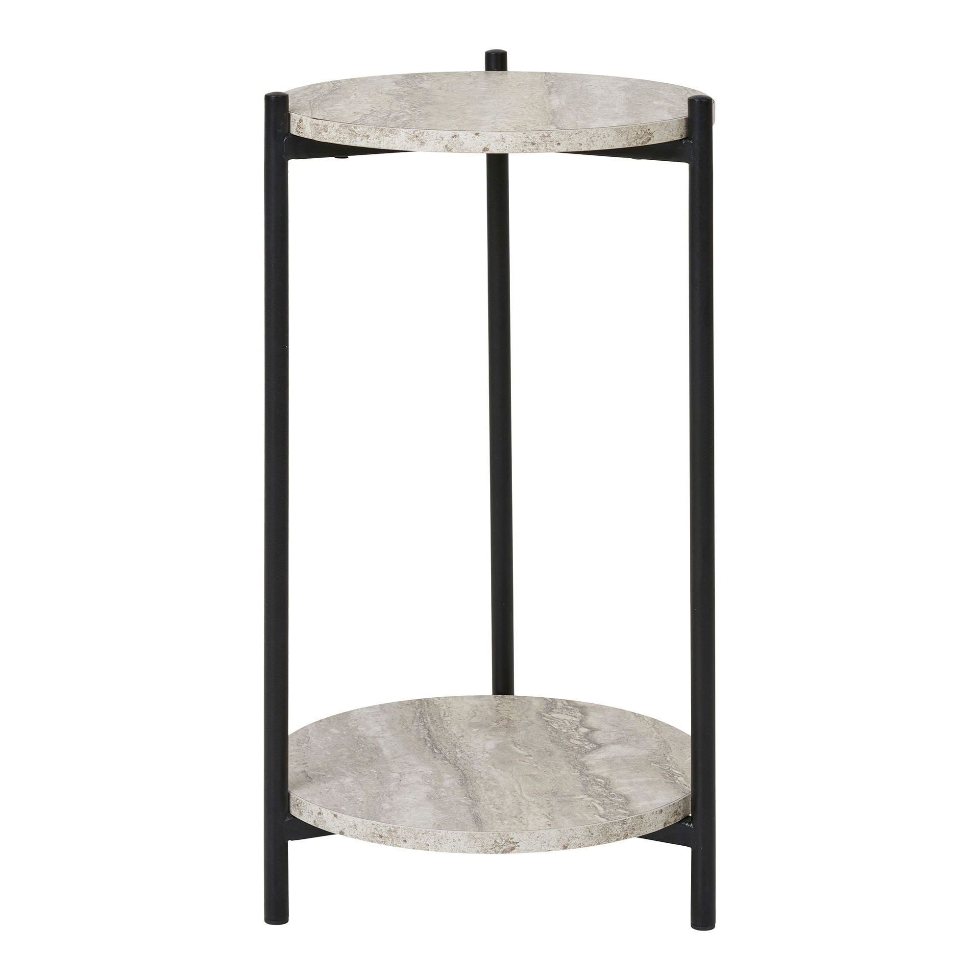 House Nordic Leuven Sidebord