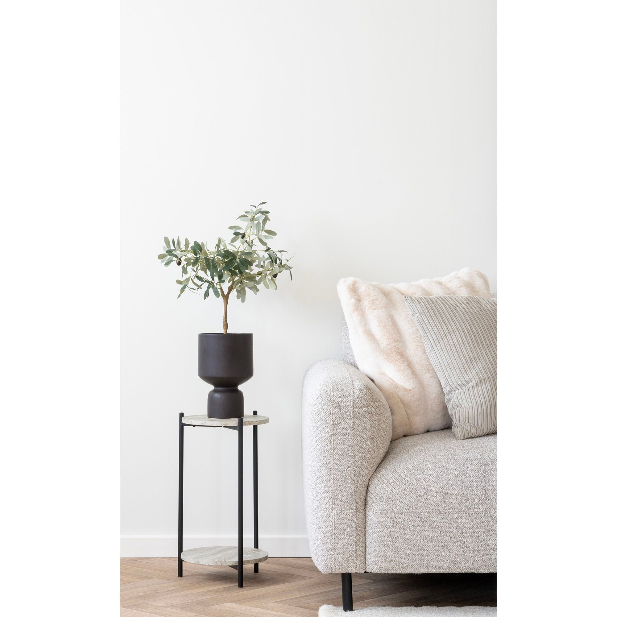House Nordic Leuven Sidebord