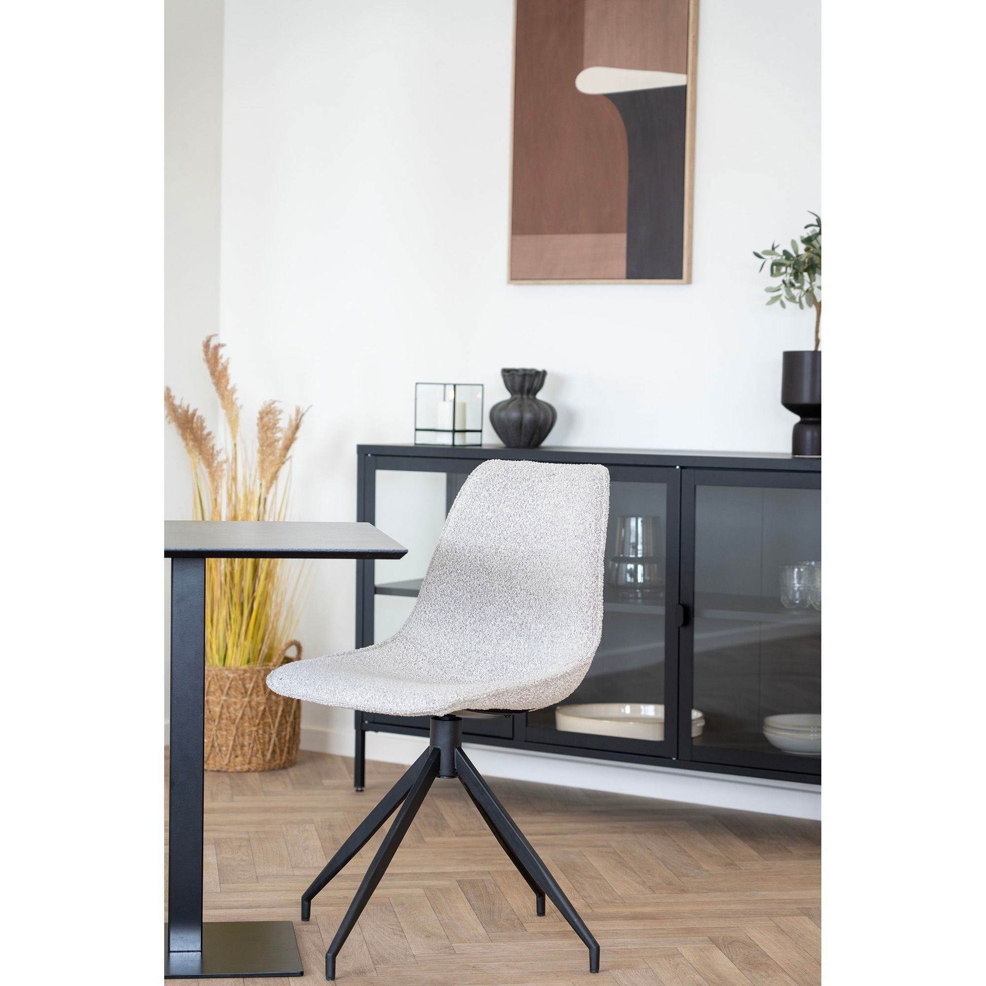 House Nordic Fano Cafebord