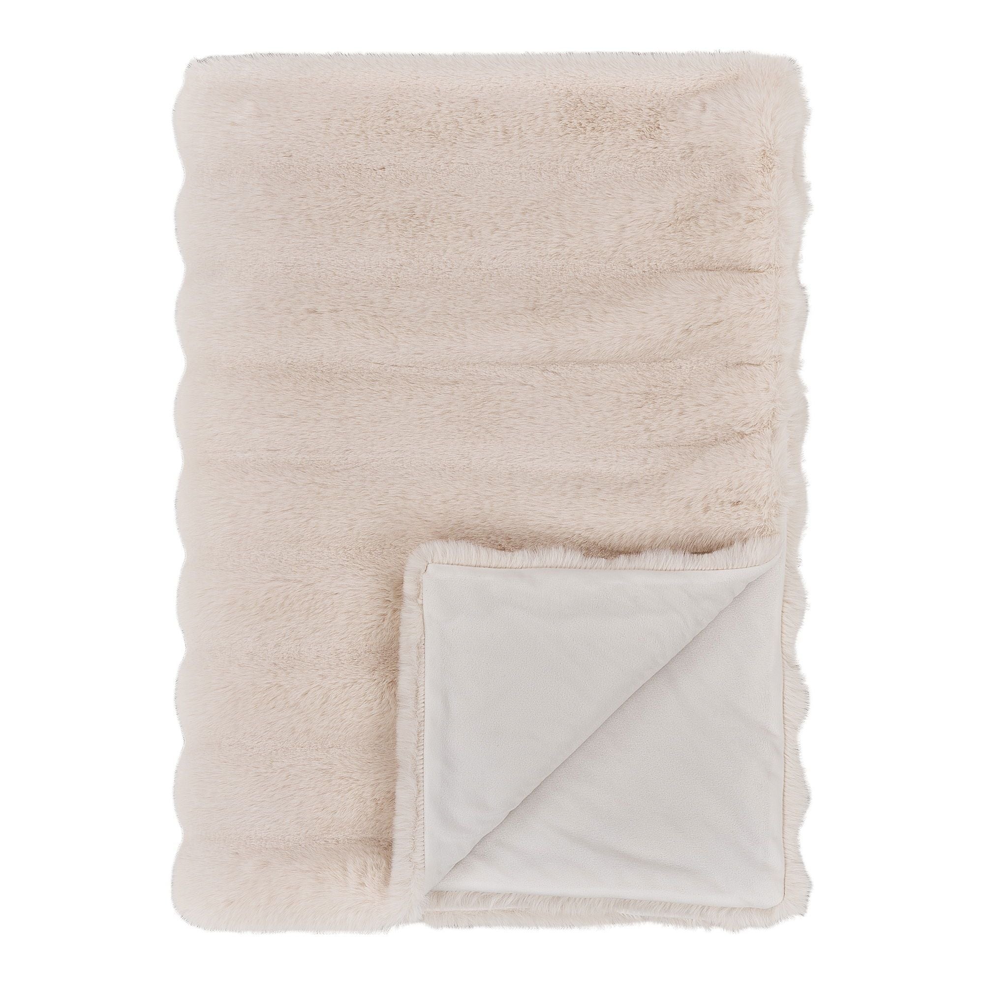 House Nordic Galena Plaid