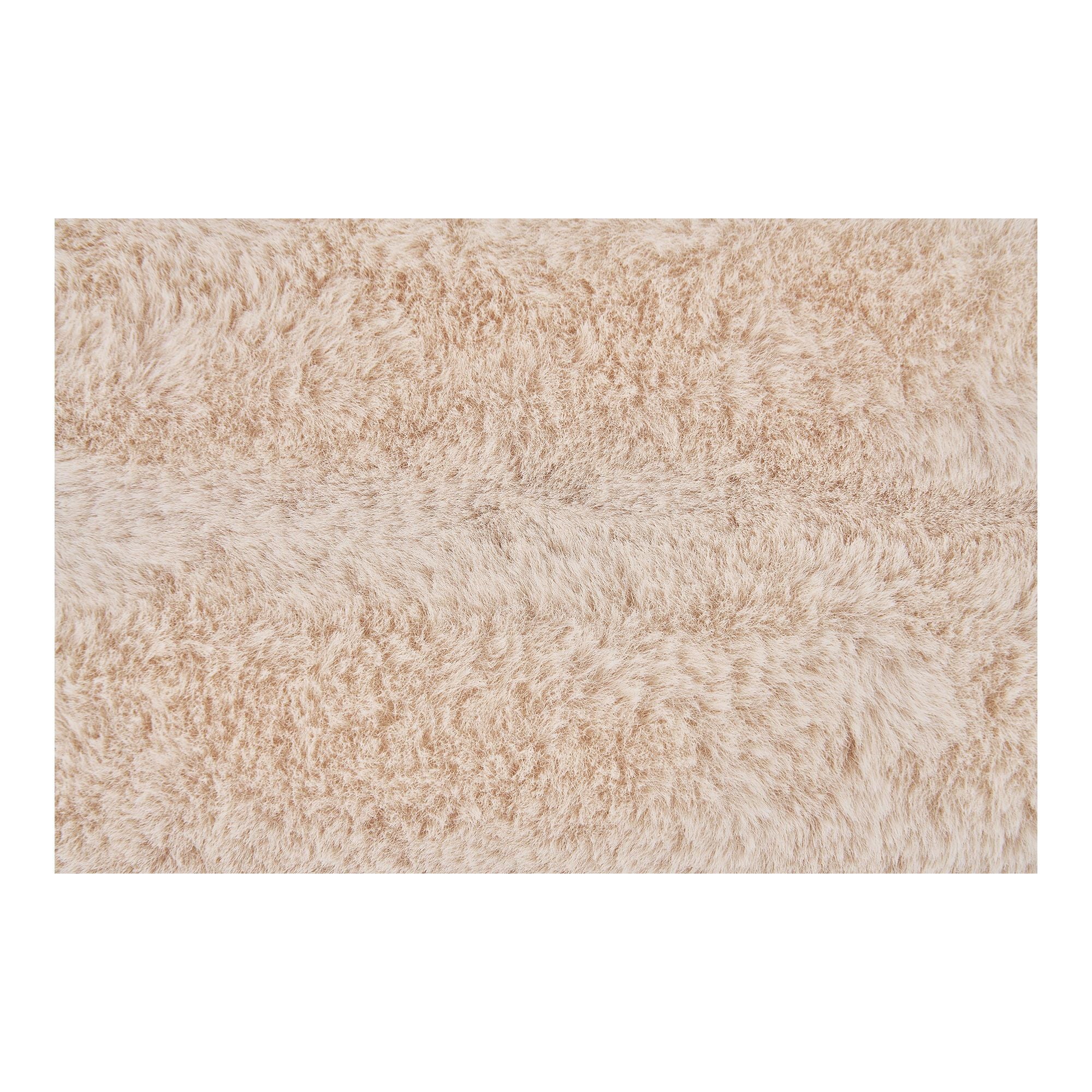 House Nordic Galena Plaid