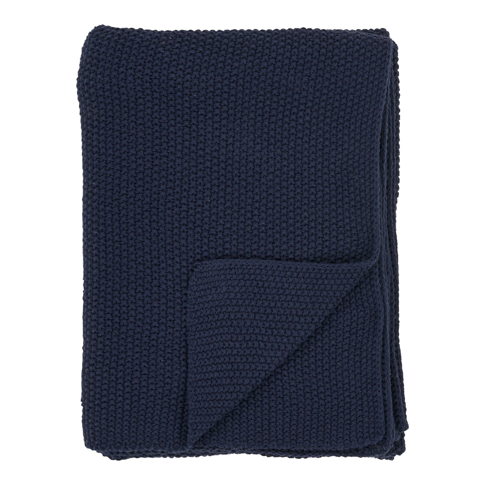 House Nordic Santos Plaid