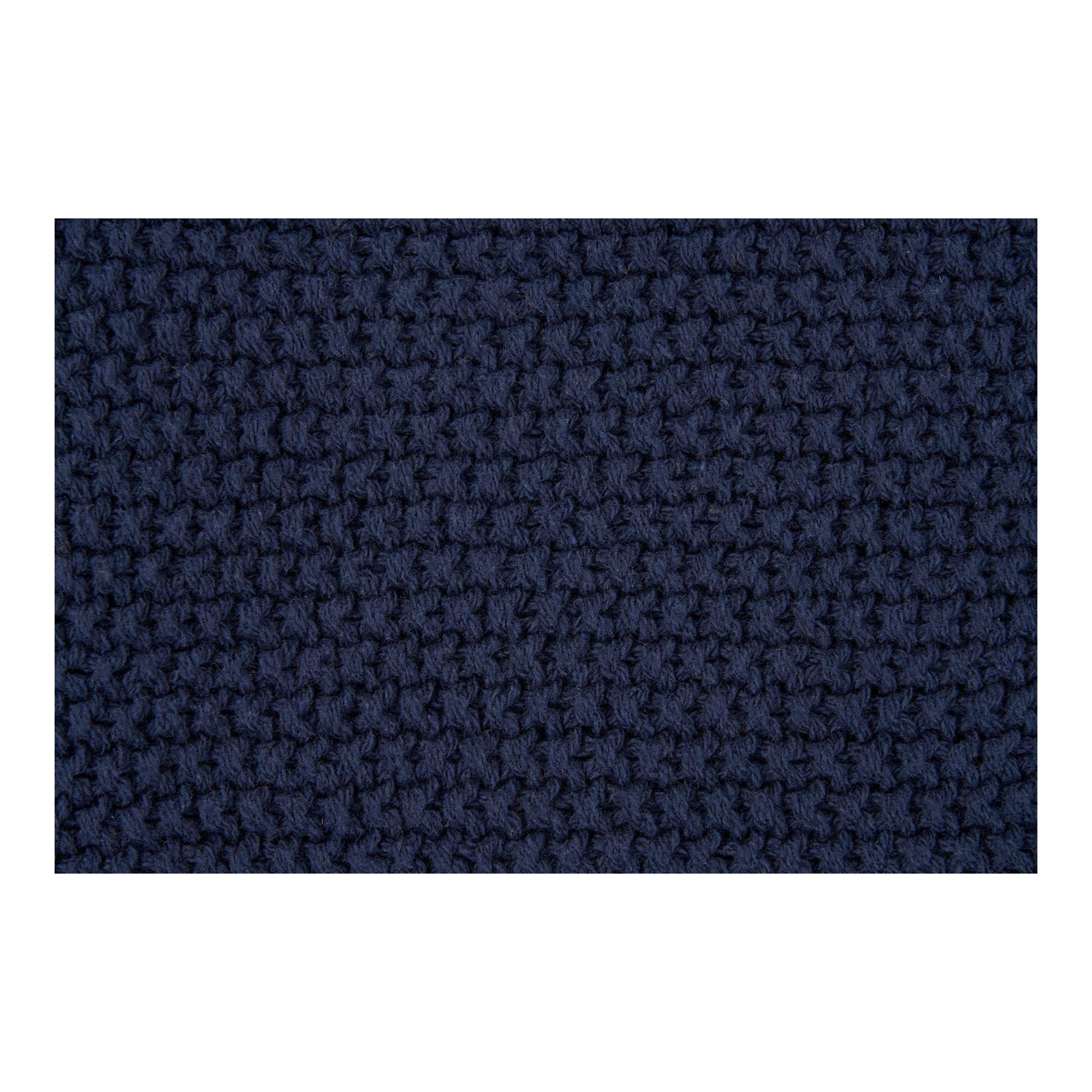 House Nordic Santos Plaid