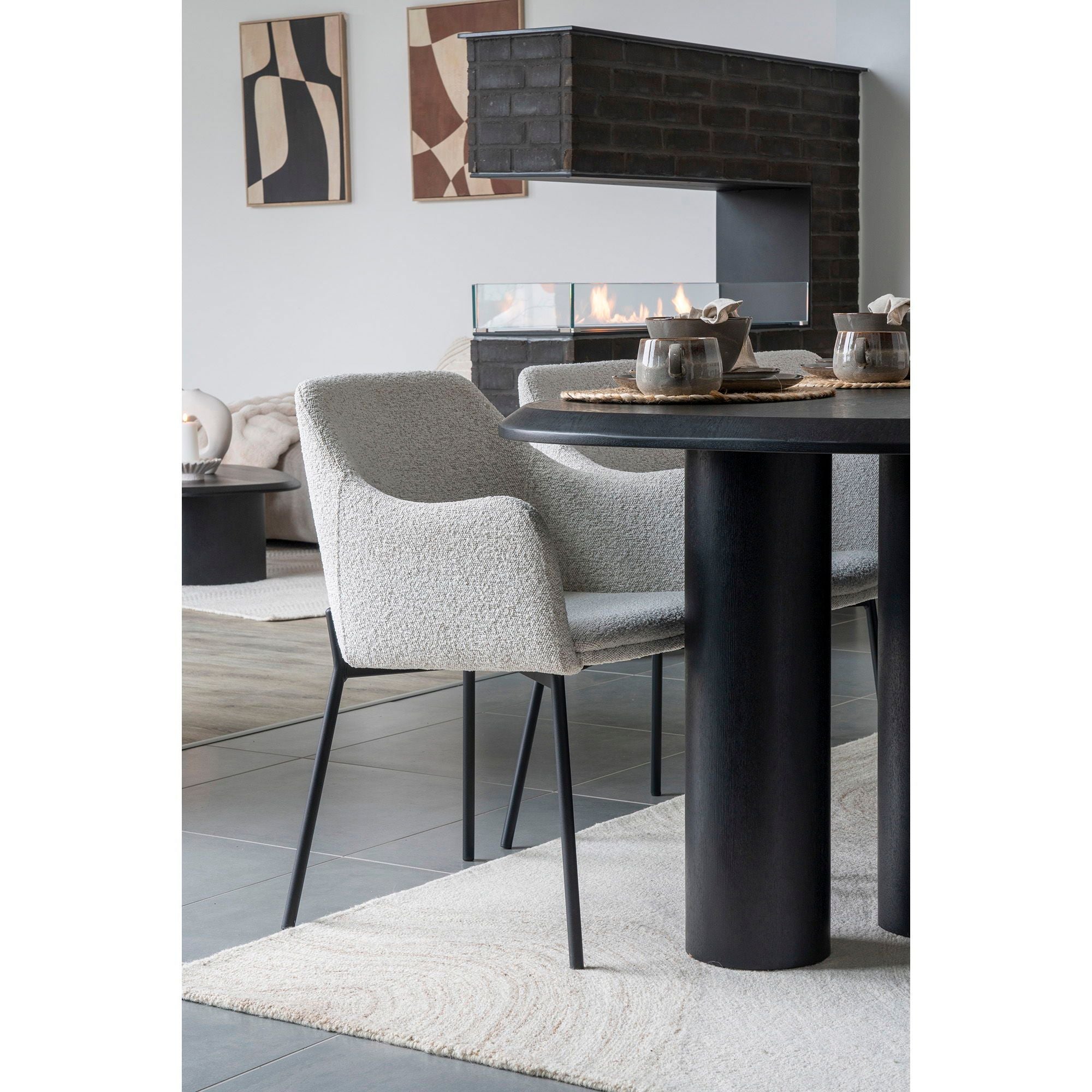 House Nordic Surat Tæppe