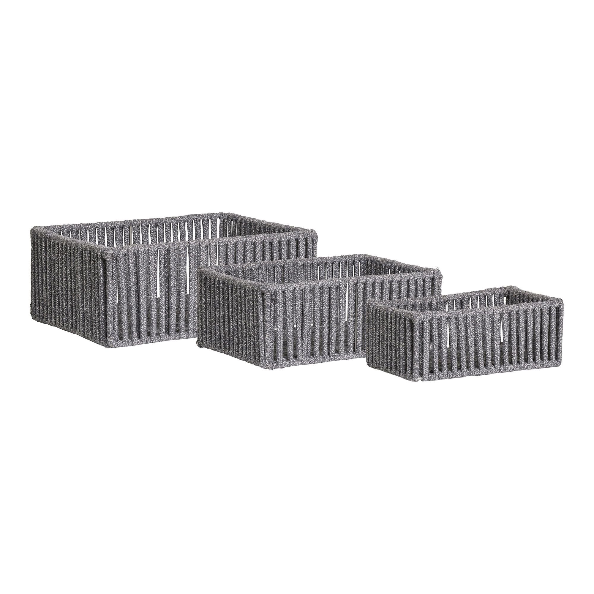 House Nordic Arese Kurve
