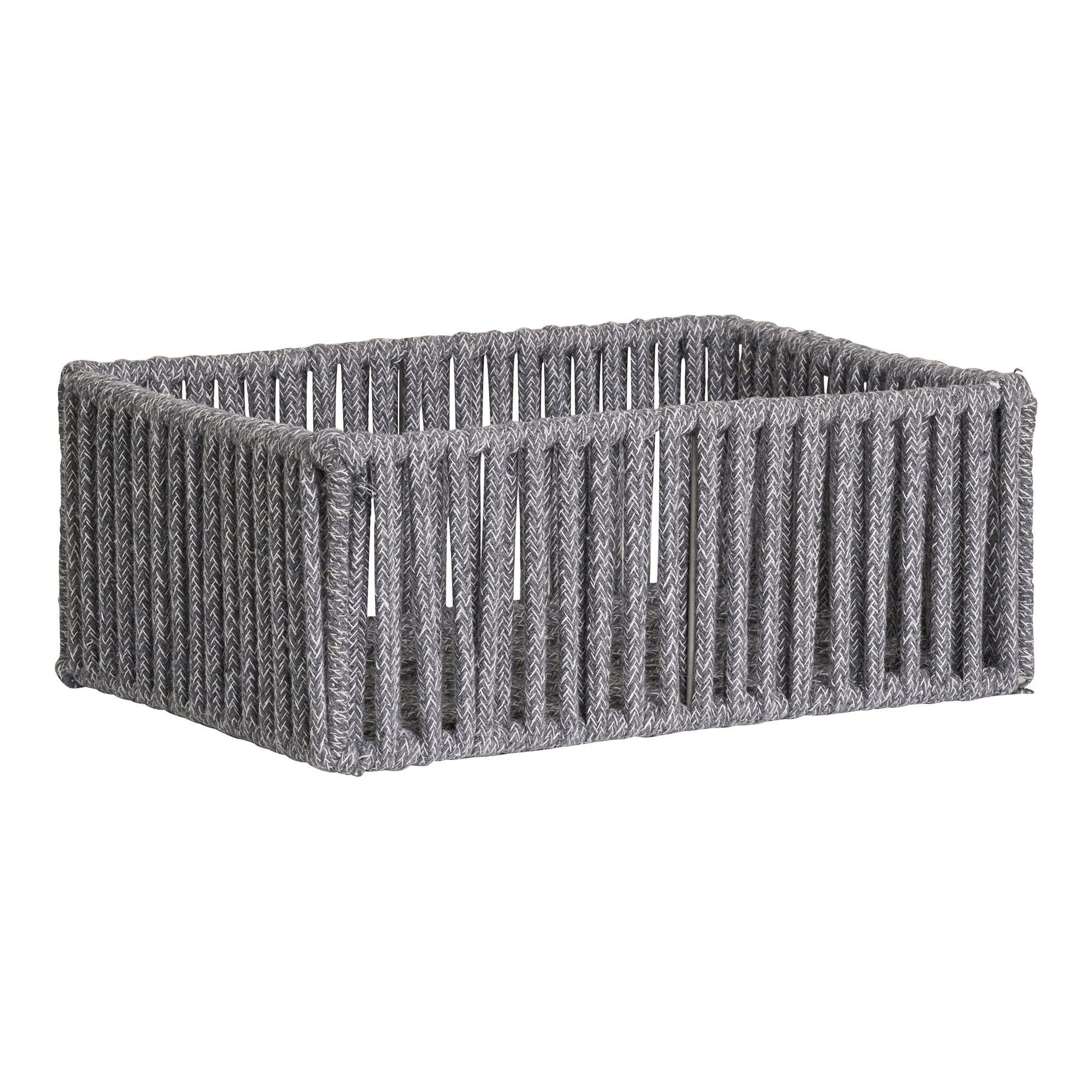 House Nordic Arese Kurve