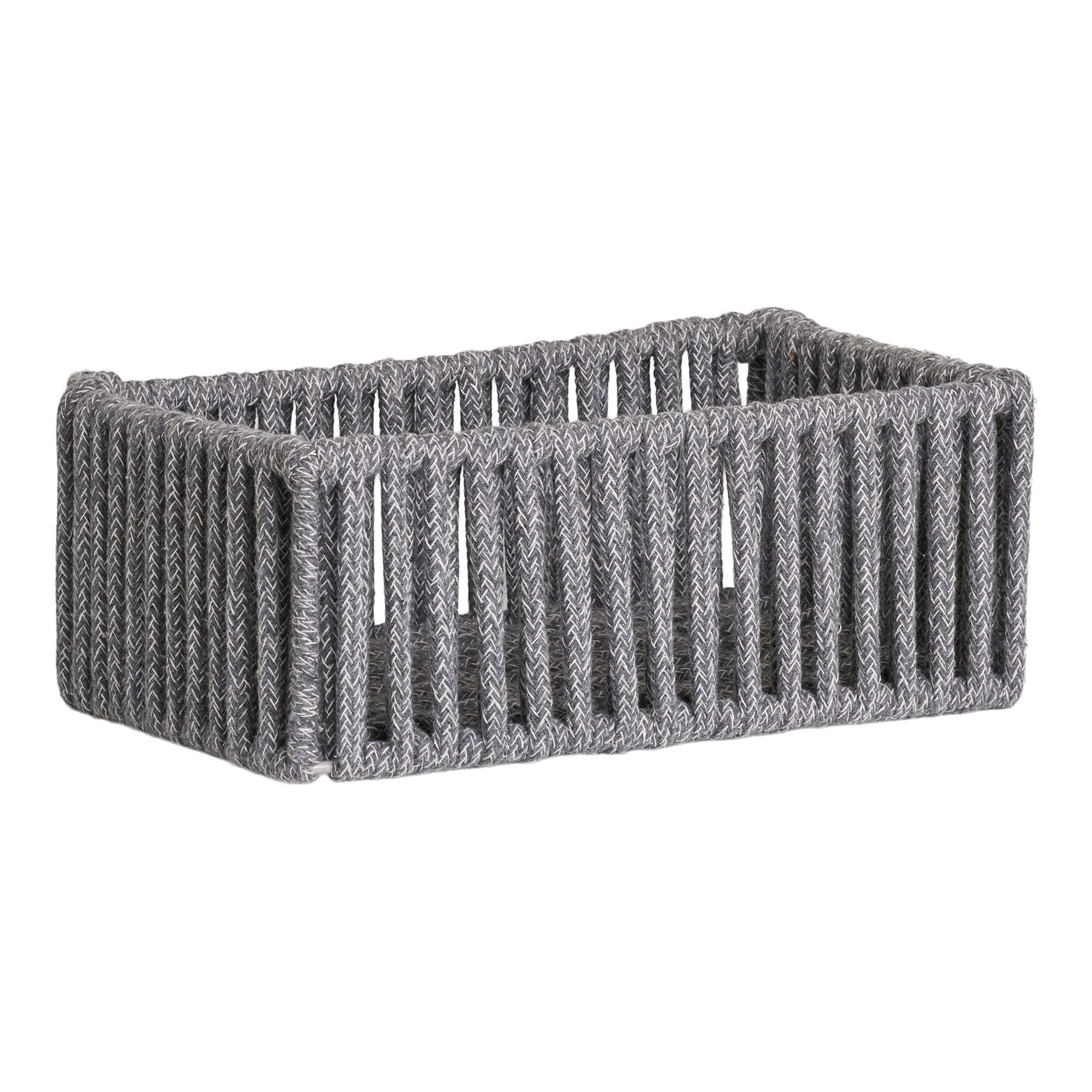 House Nordic Arese Kurve