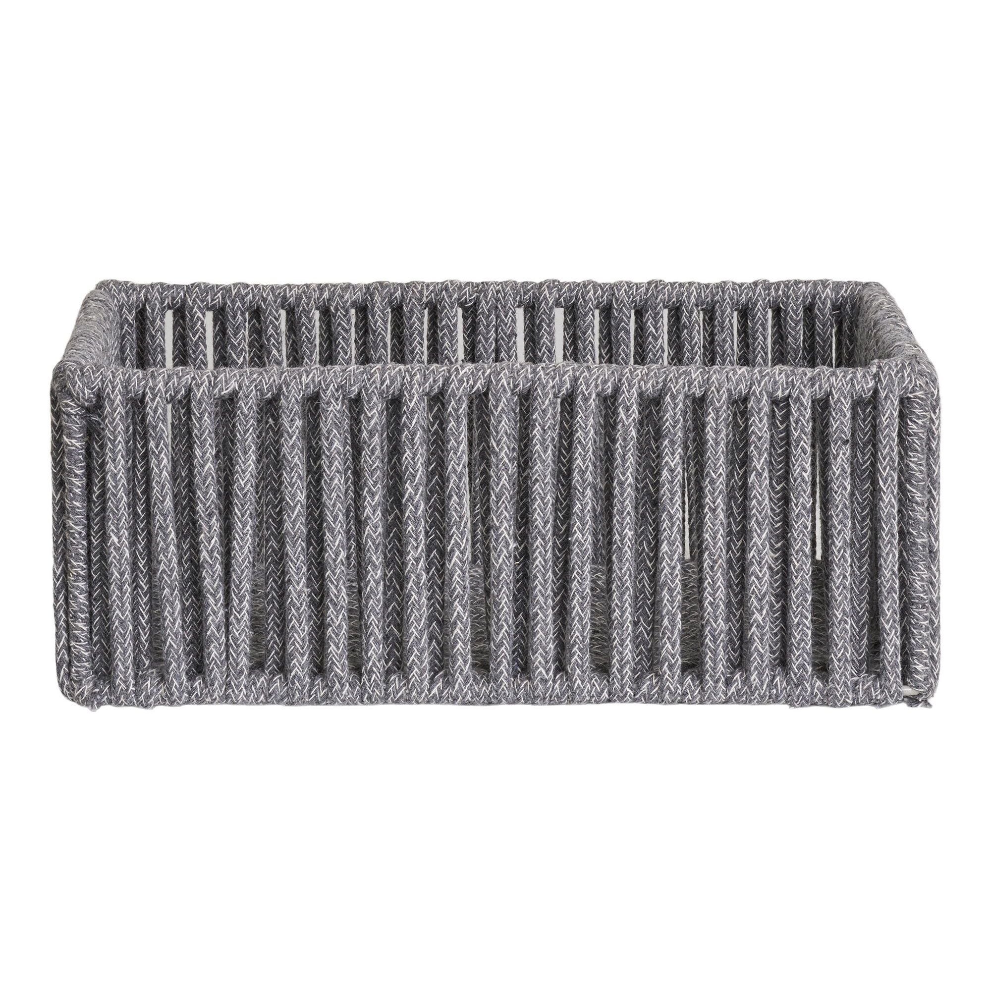 House Nordic Arese Kurve