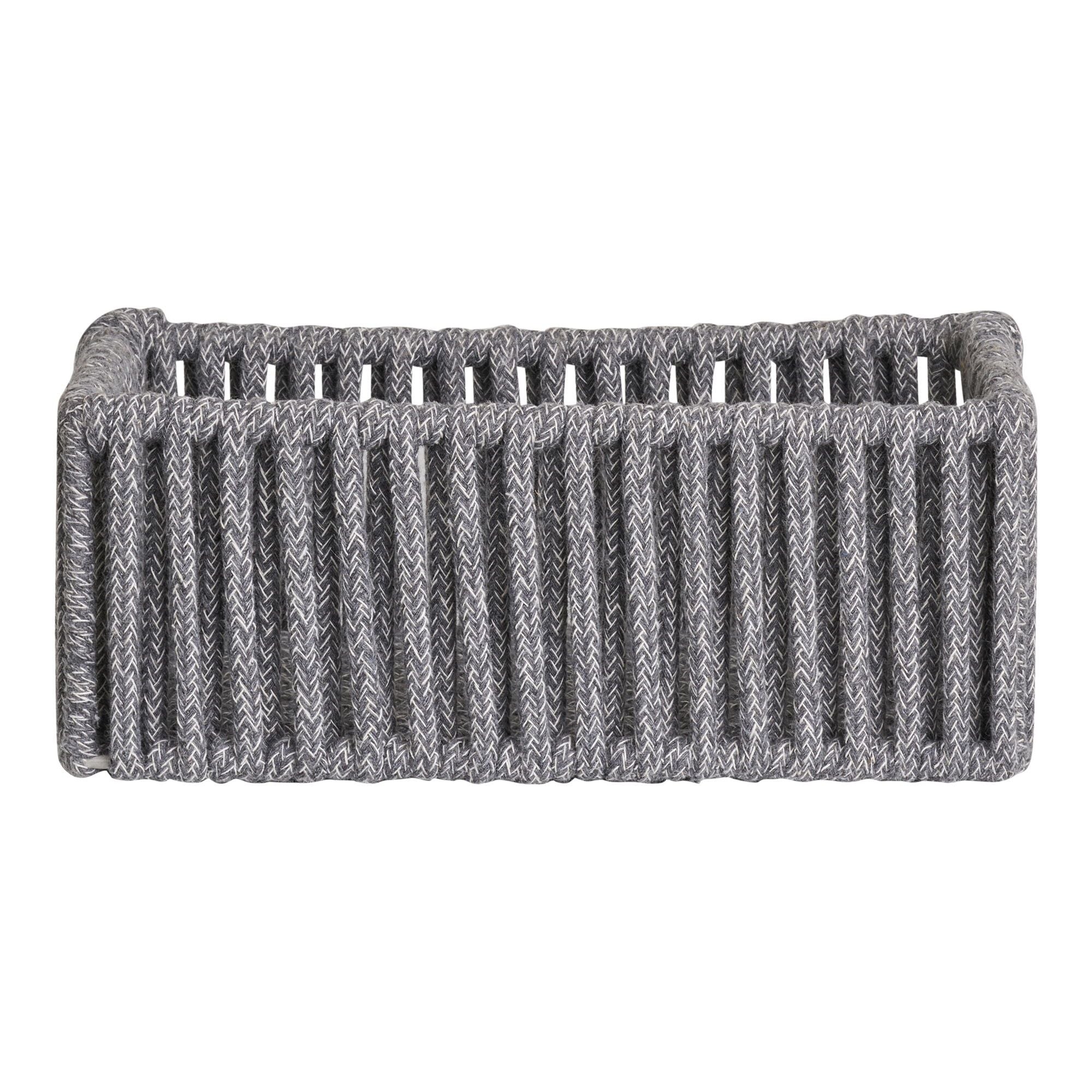House Nordic Arese Kurve