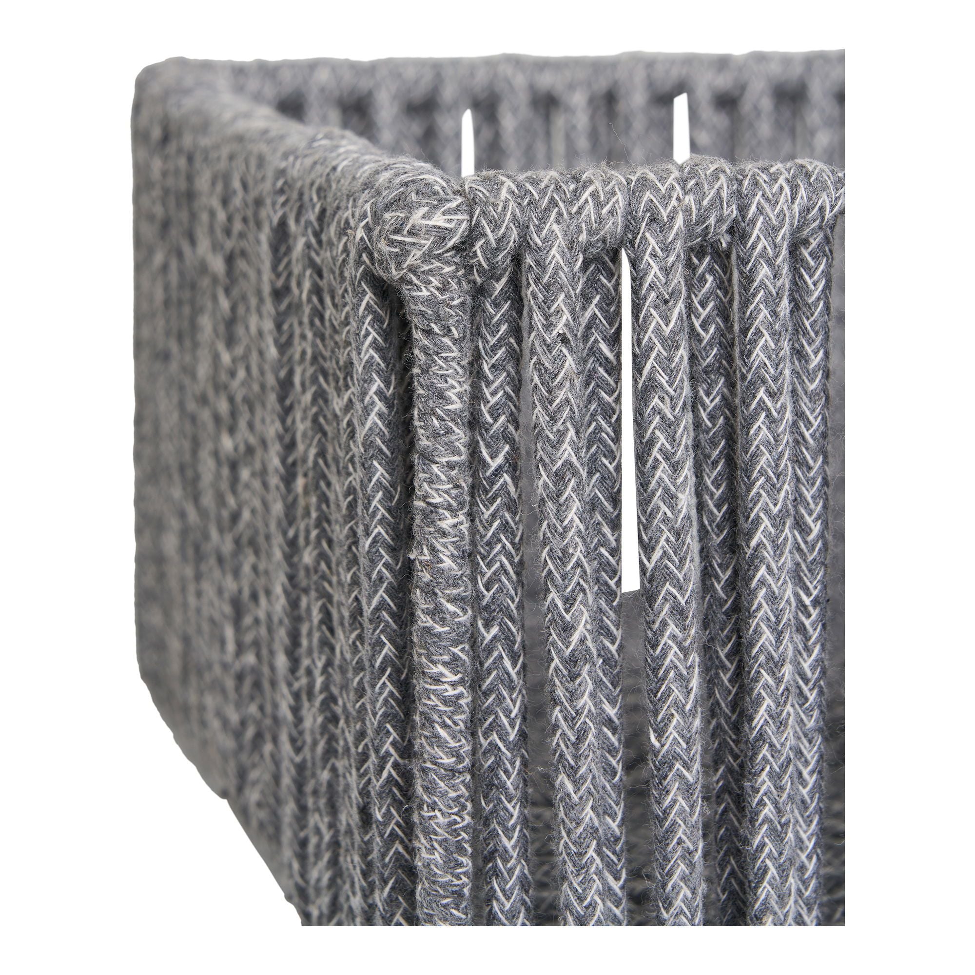 House Nordic Arese Kurve