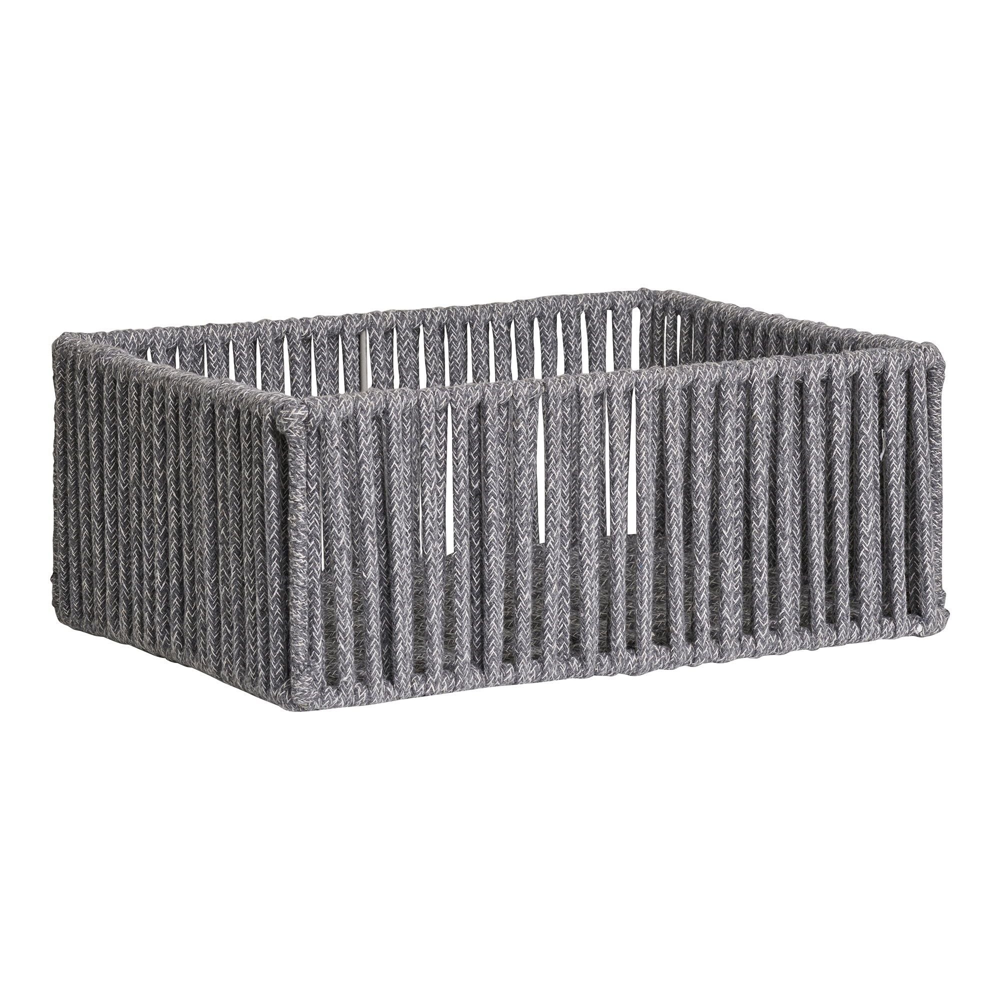 House Nordic Arese Kurve